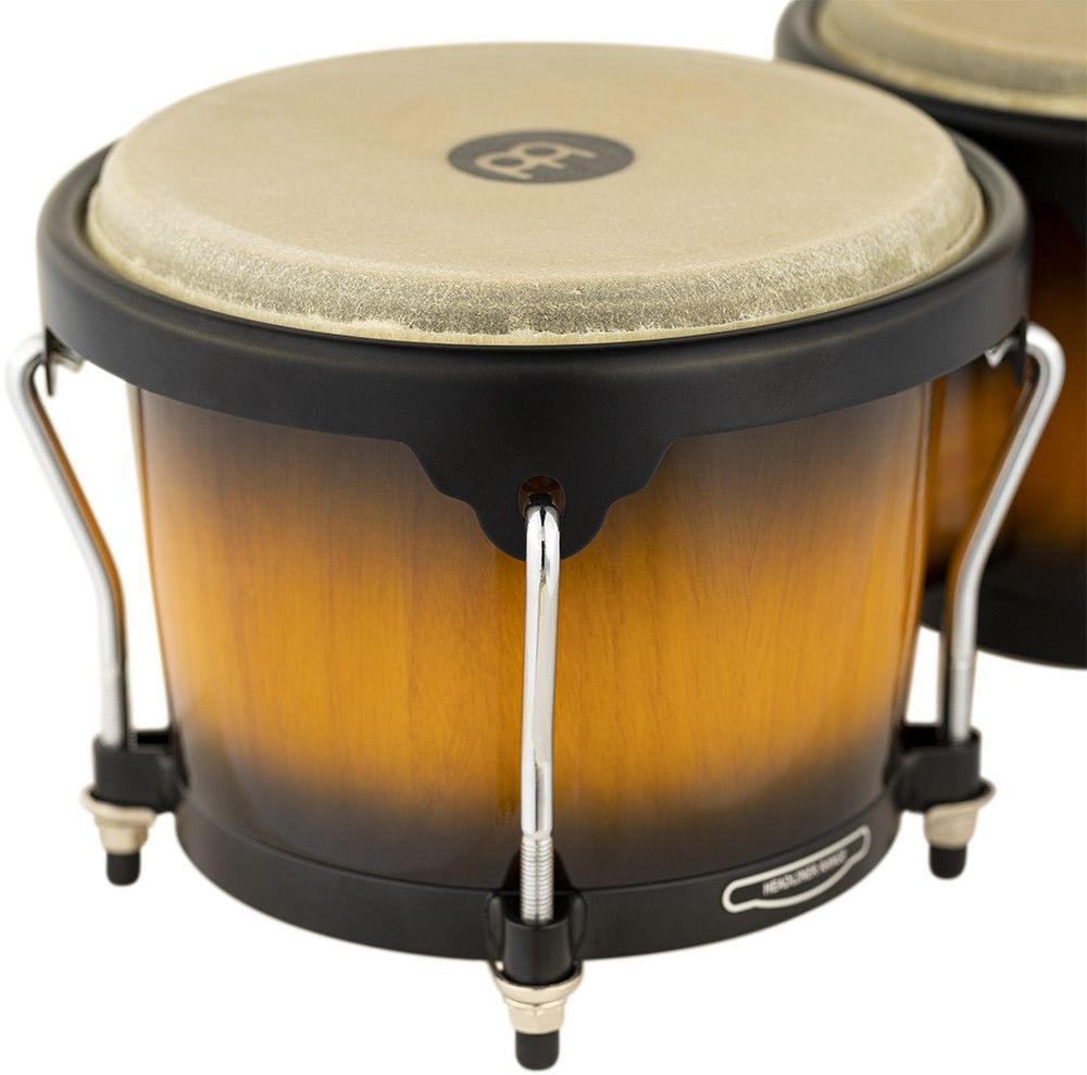 Meinl HB100 VSB bongo set_00035159_