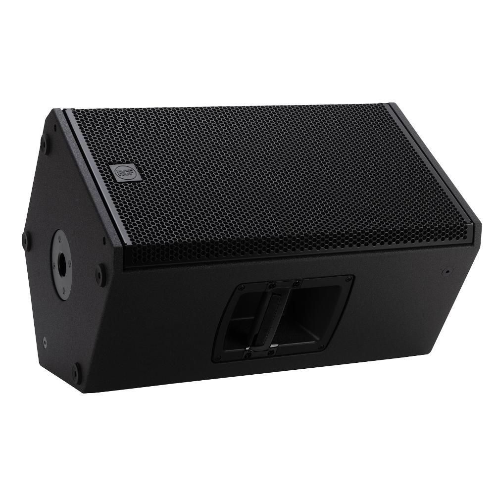 RCF NX 912-A  Aktiver Fullrange Lautsprecher 12/2  mit  2100W Peak Leistung