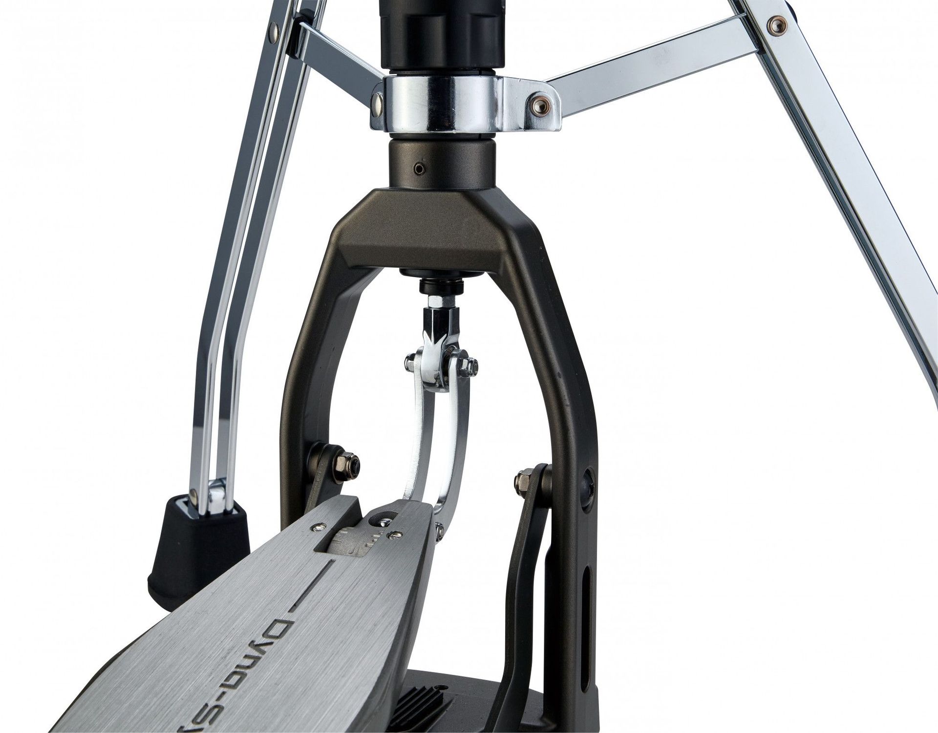 Tama Dyna-Sync Hi-Hat Stand HHDS1