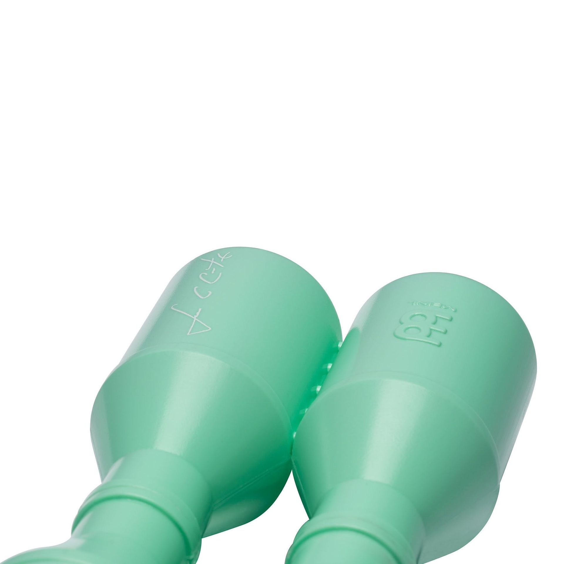 Meinl SH4SF Luis Conte Shaker SF_00051788_