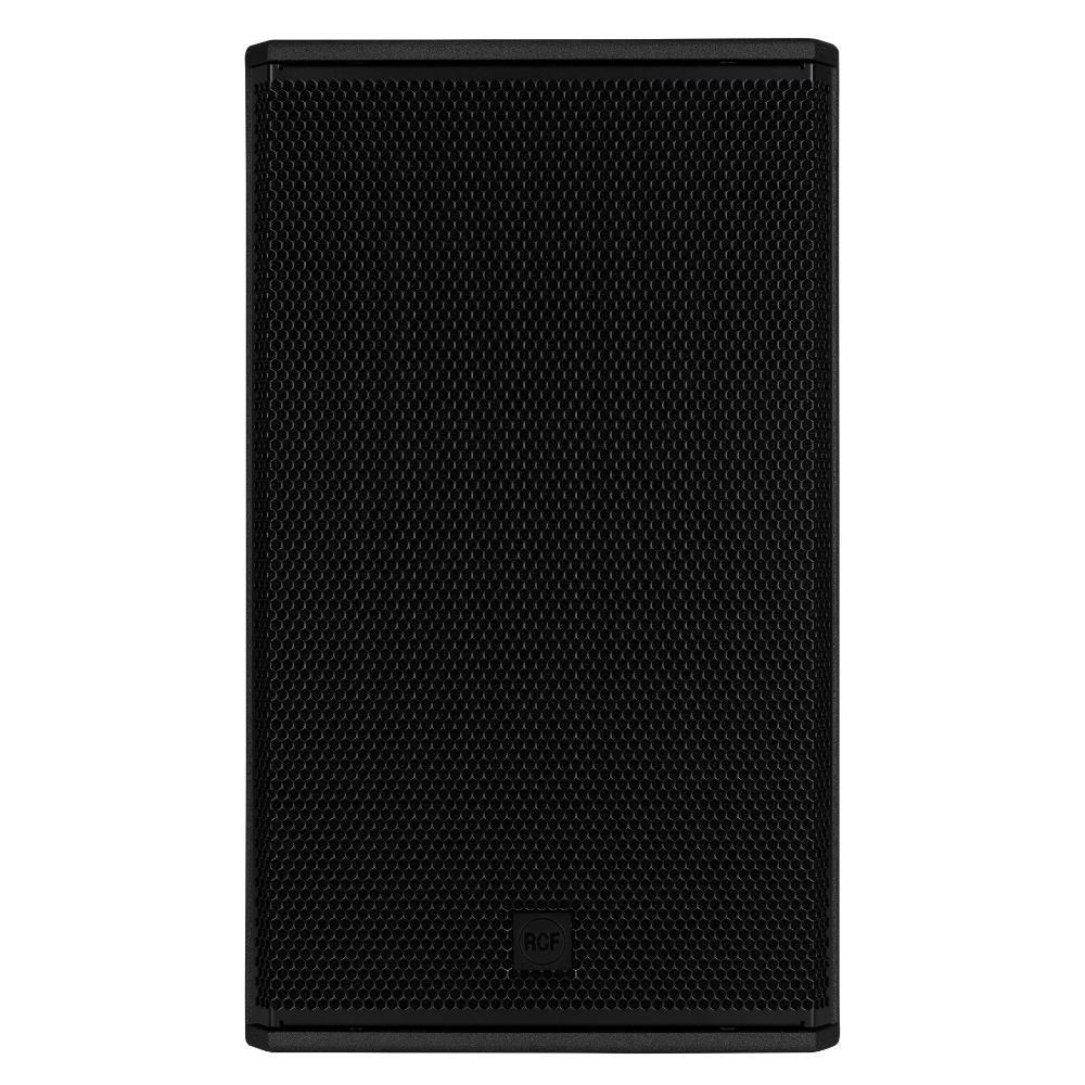 RCF NX 915-A  Aktiver Fullrange Lautsprecher 15/2  mit  2100W Peak Leistung