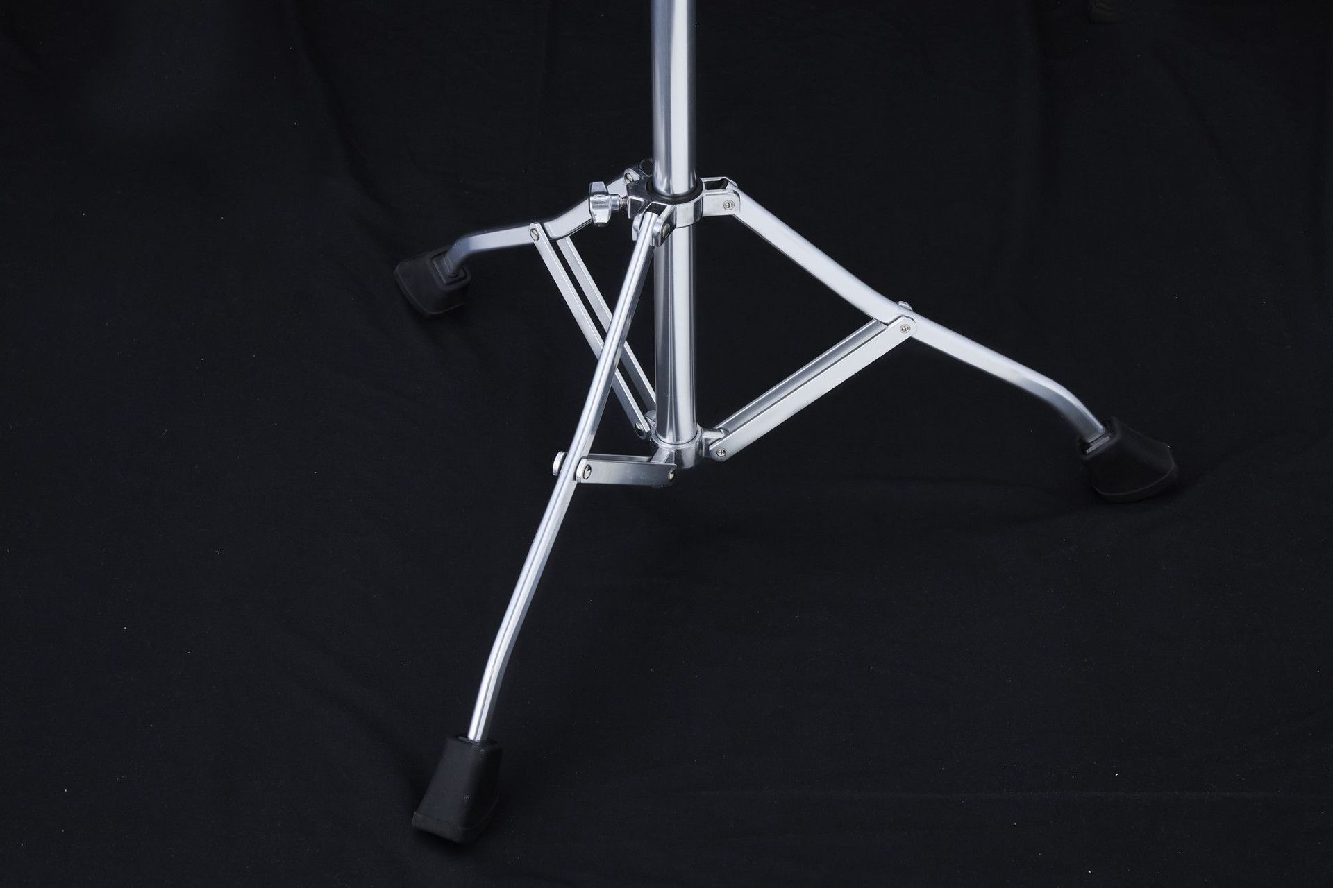 Tama Spartan HC73BS Galgenbeckenständer