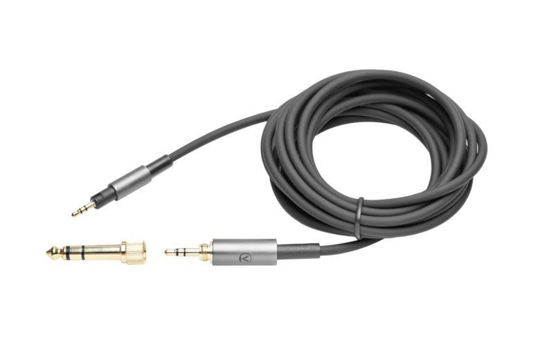Austrian Audio Hi-X50 Kopfhörer Professioneller geschlossener Studiokopfhörer_00050876_