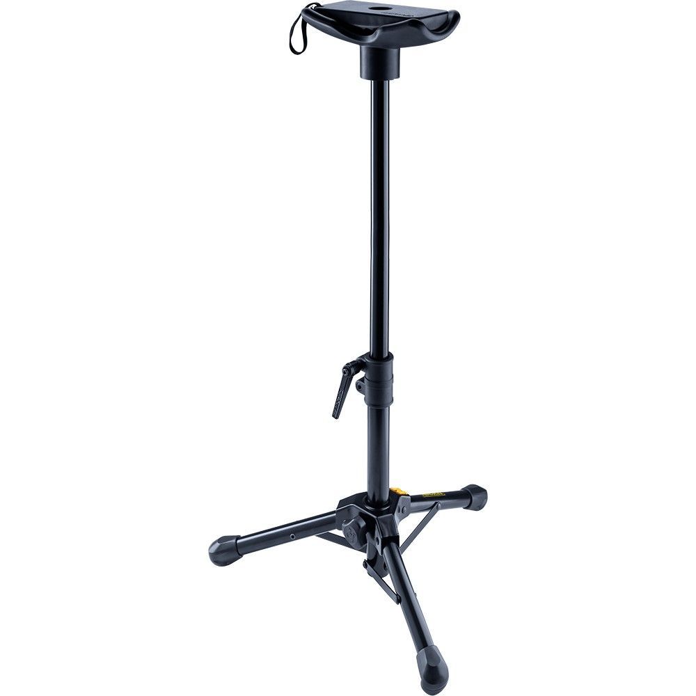 Hercules HCDS-753BB Spielständer für alle B,- C,- F,- Es- Tuba-Modelle _00055071_