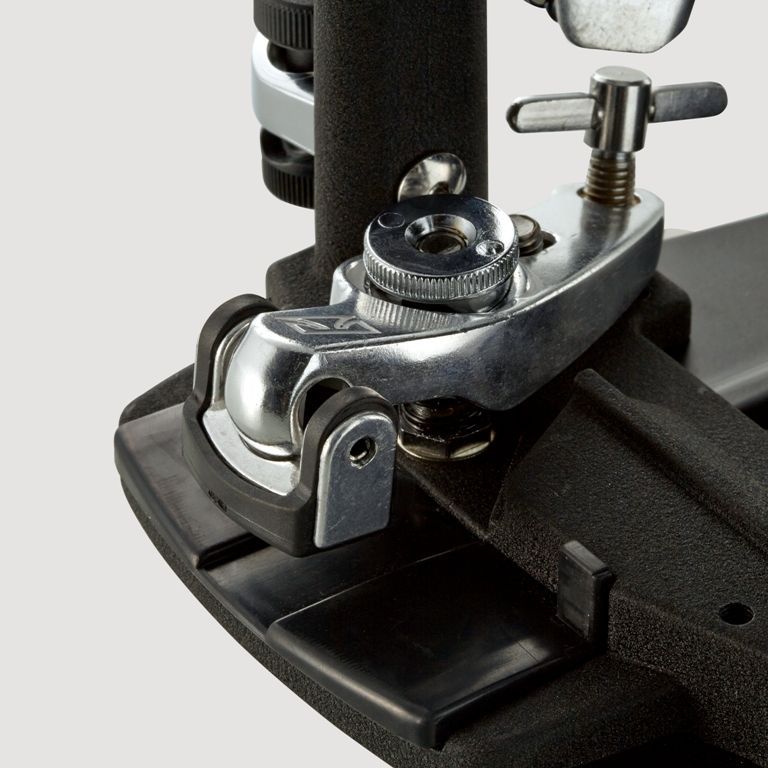 TAMA Iron Cobra HP900RWN double pedal rolling glide MY 2016_00033084_