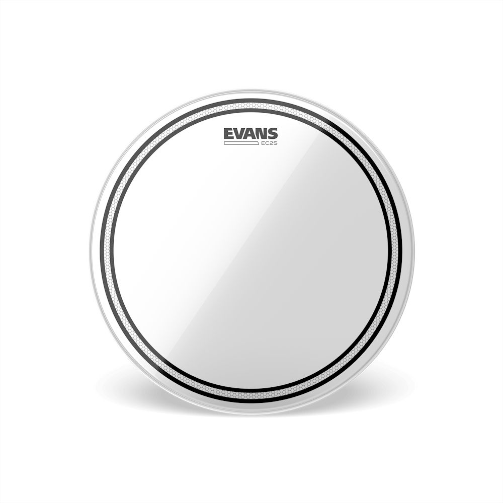 Evans EC2S 10" Tomfell TT10EC2S_00004106_