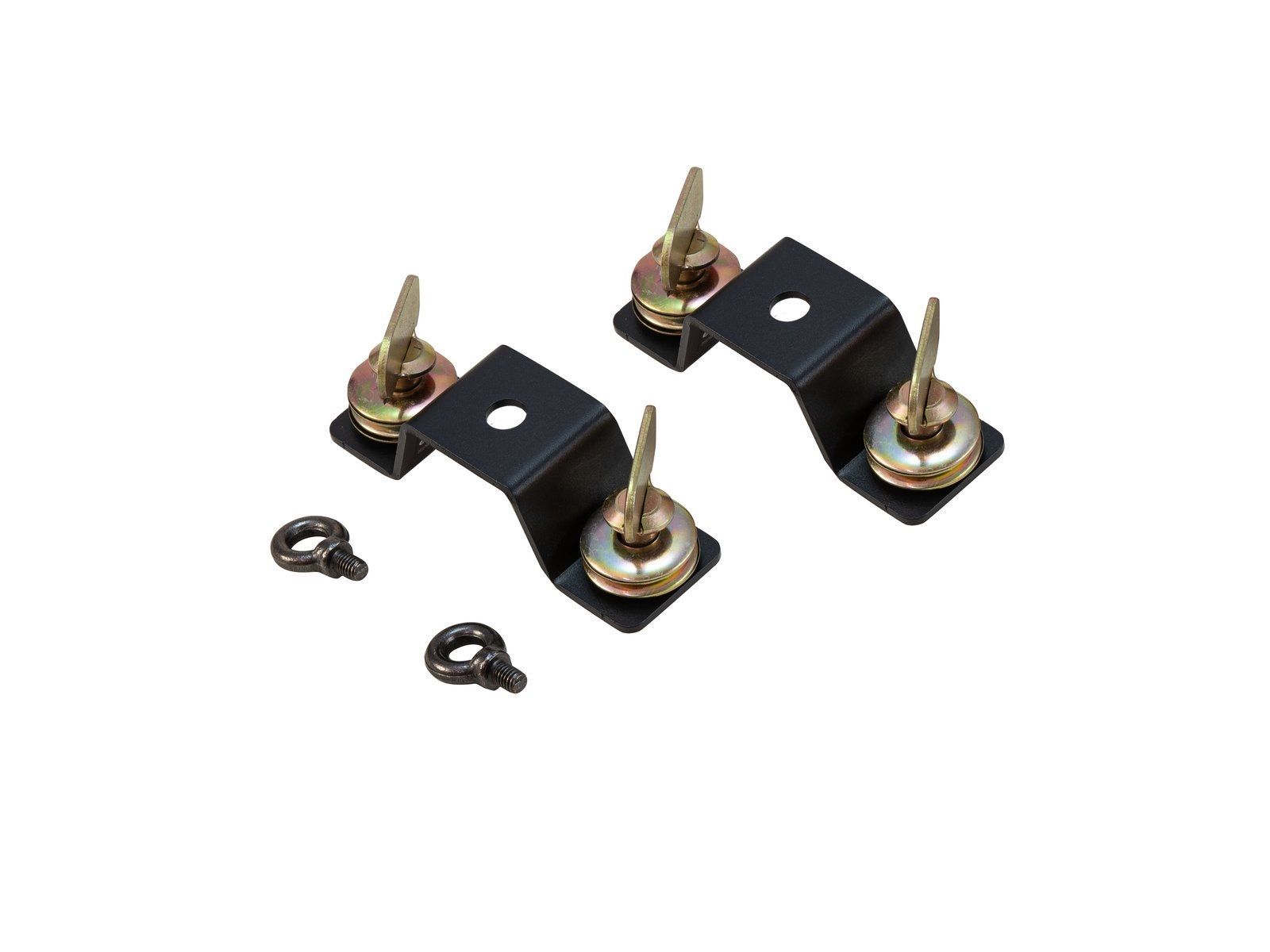 EUROLITE LED TMH Bar S120 Moving-Head Spots_00053732_