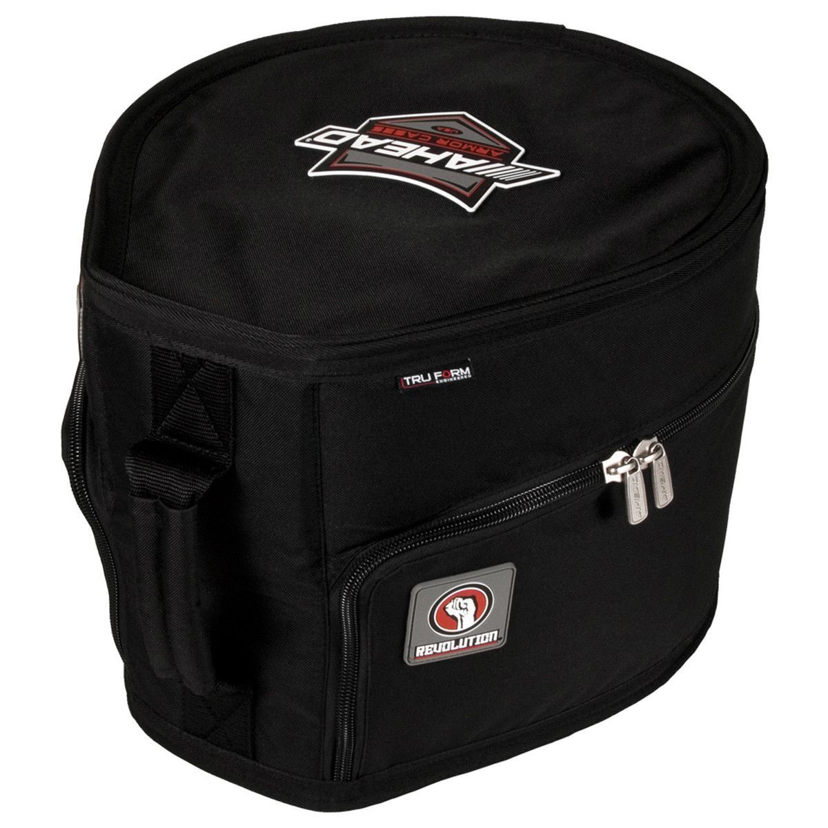 Ahead Armor Tom Tom Case 10" x 8" AR5010_00032730_