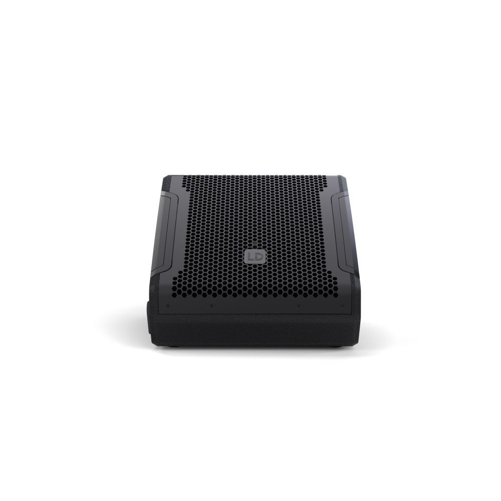 LD Systems MON 8 A G3 Bühnenmonitor aktiv 8" Coaxlautsprecher mit DynX DSP_00052438_
