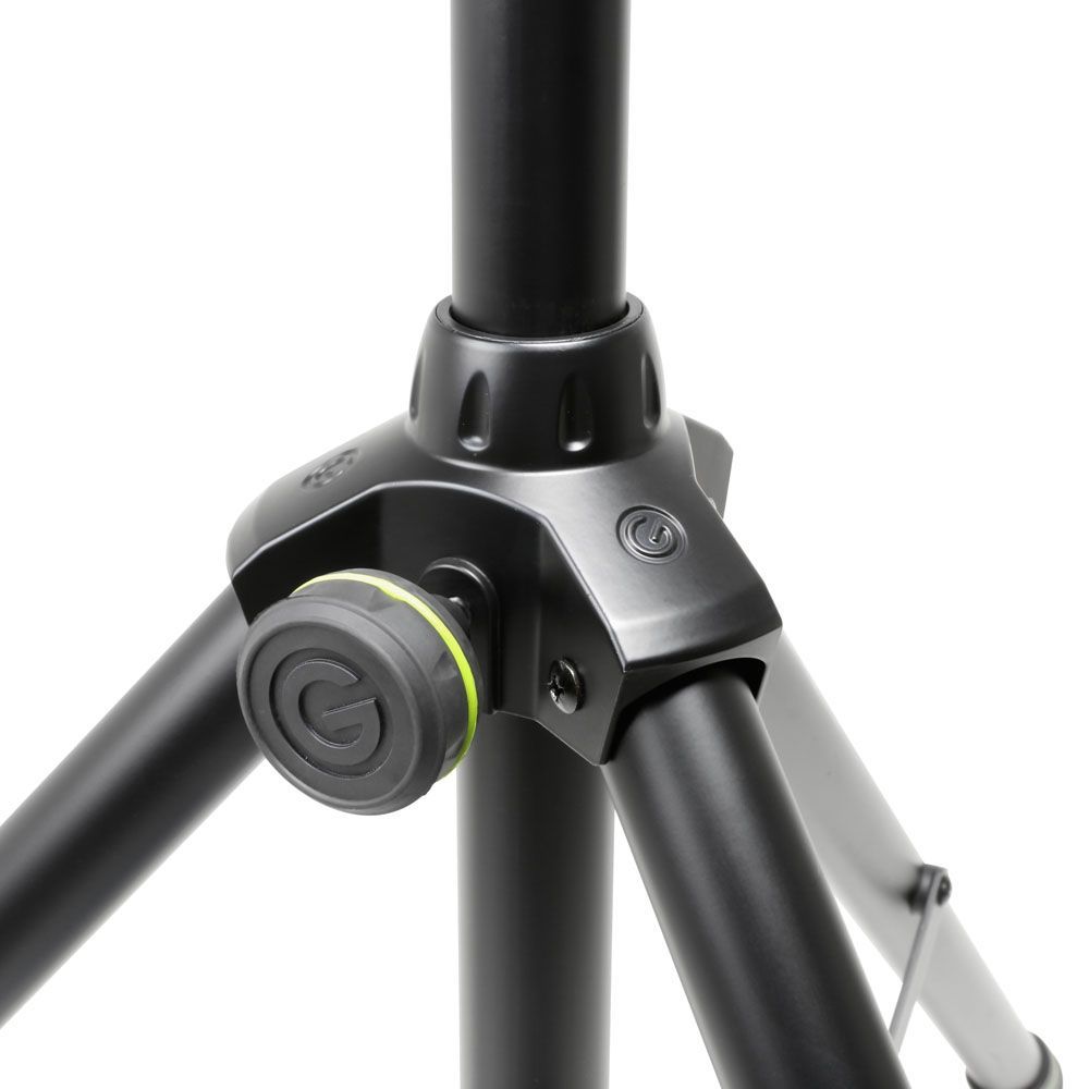 Gravity SS 5211 B SET 1 Boxenständer-SET Stativ Bundle Speaker Stand_00034359_