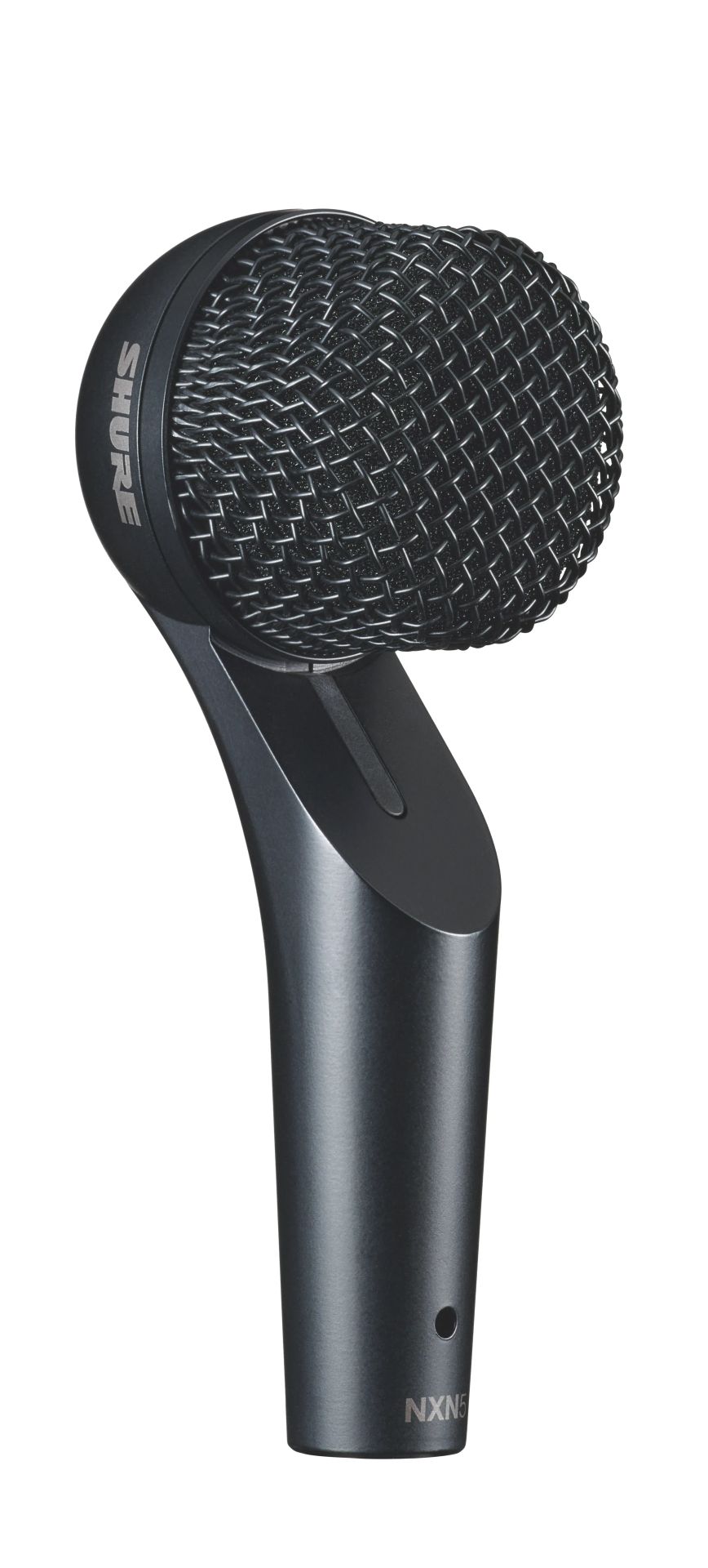 Shure Nexadyne 5 Dynamisches Gitarrenamp-Mikrofon NXN5