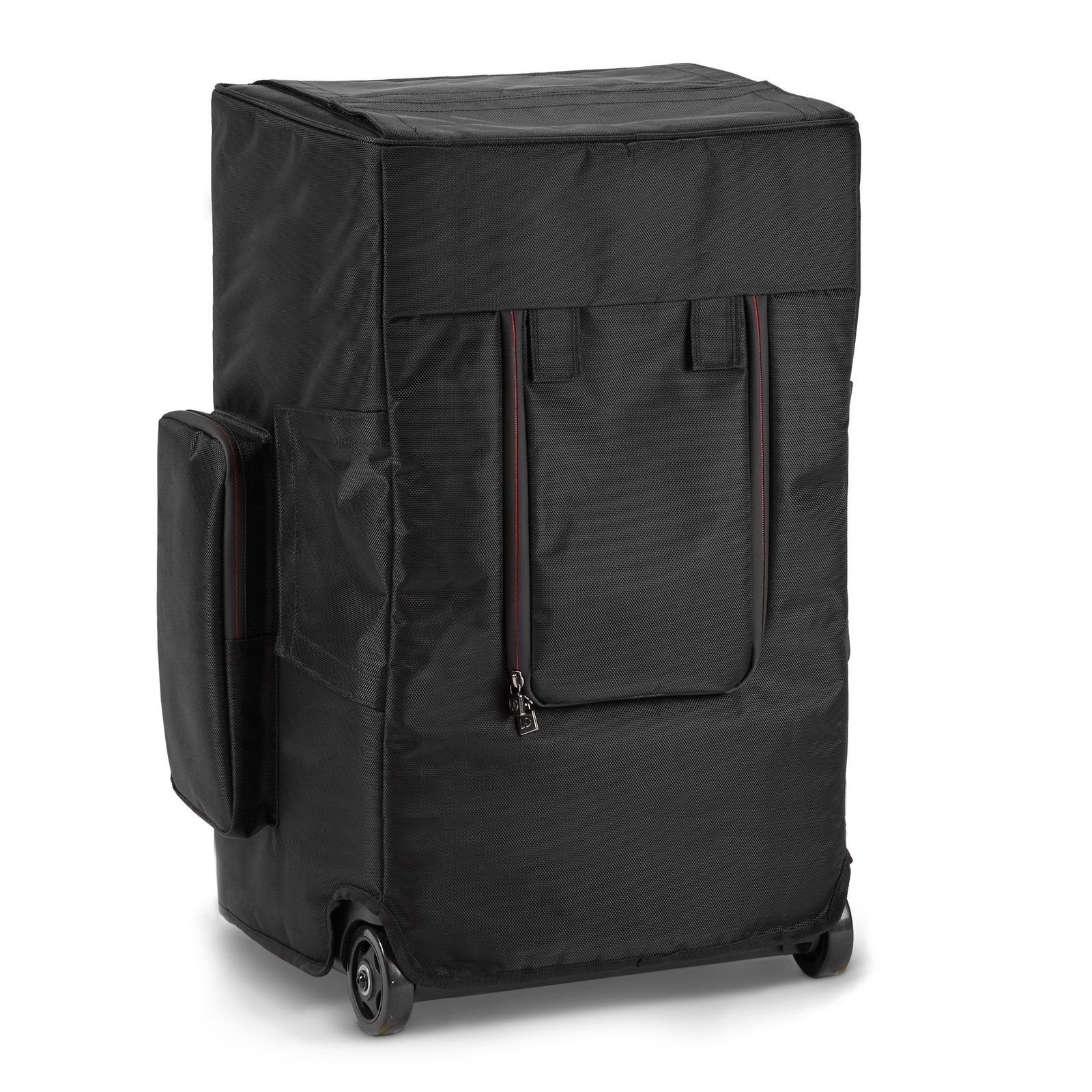 LD Systems ANNY 12 PC Wetterschutzhülle für ANNY 12