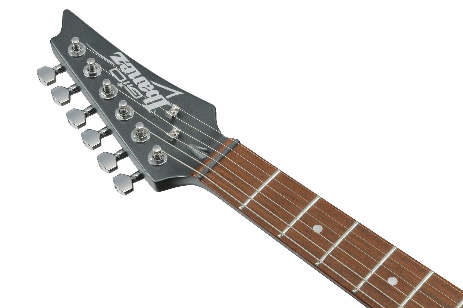 Ibanez GRX120SP-NGM E-Gitarre_00054547_