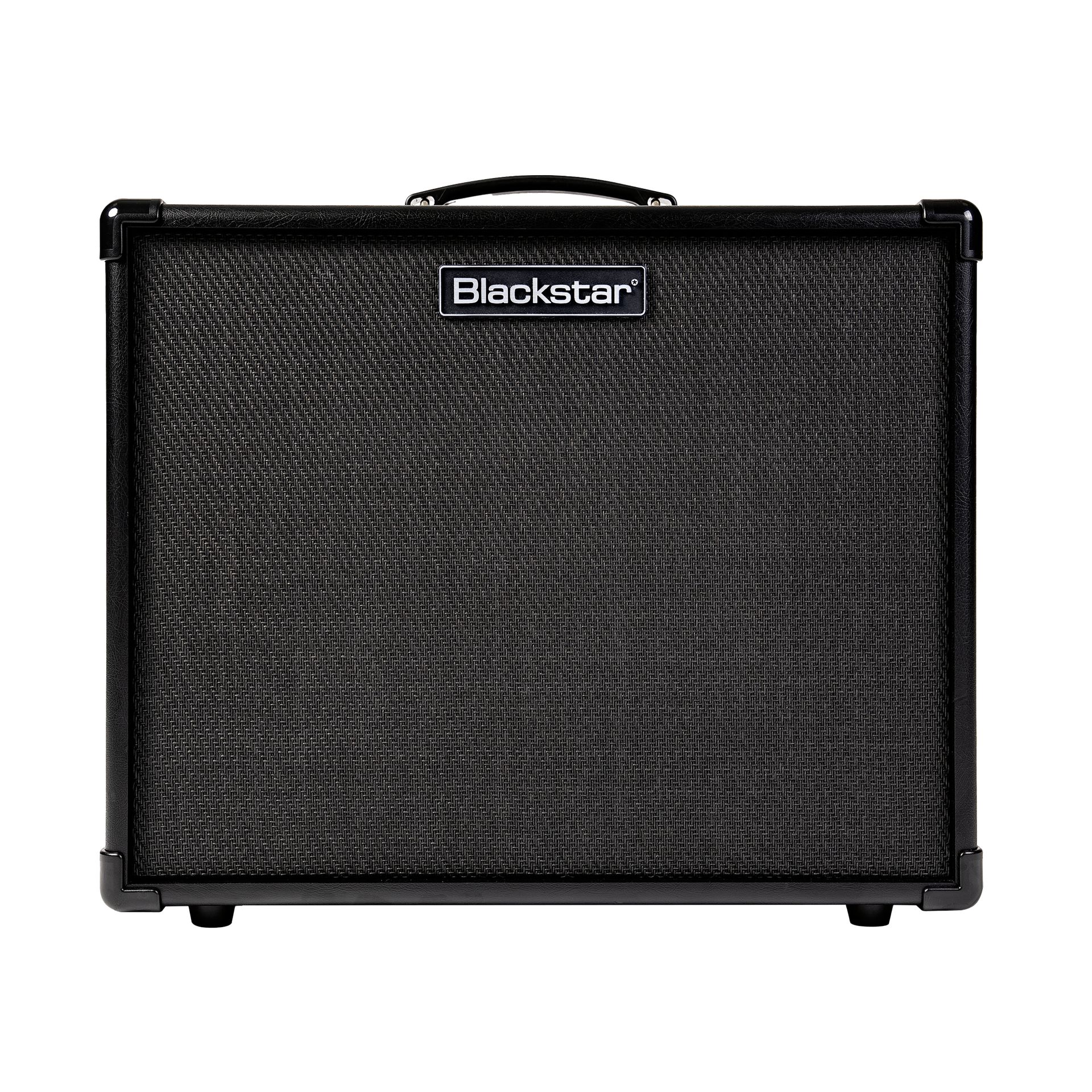 Blackstar IDX:100  Modelingamp für E-Gitarre