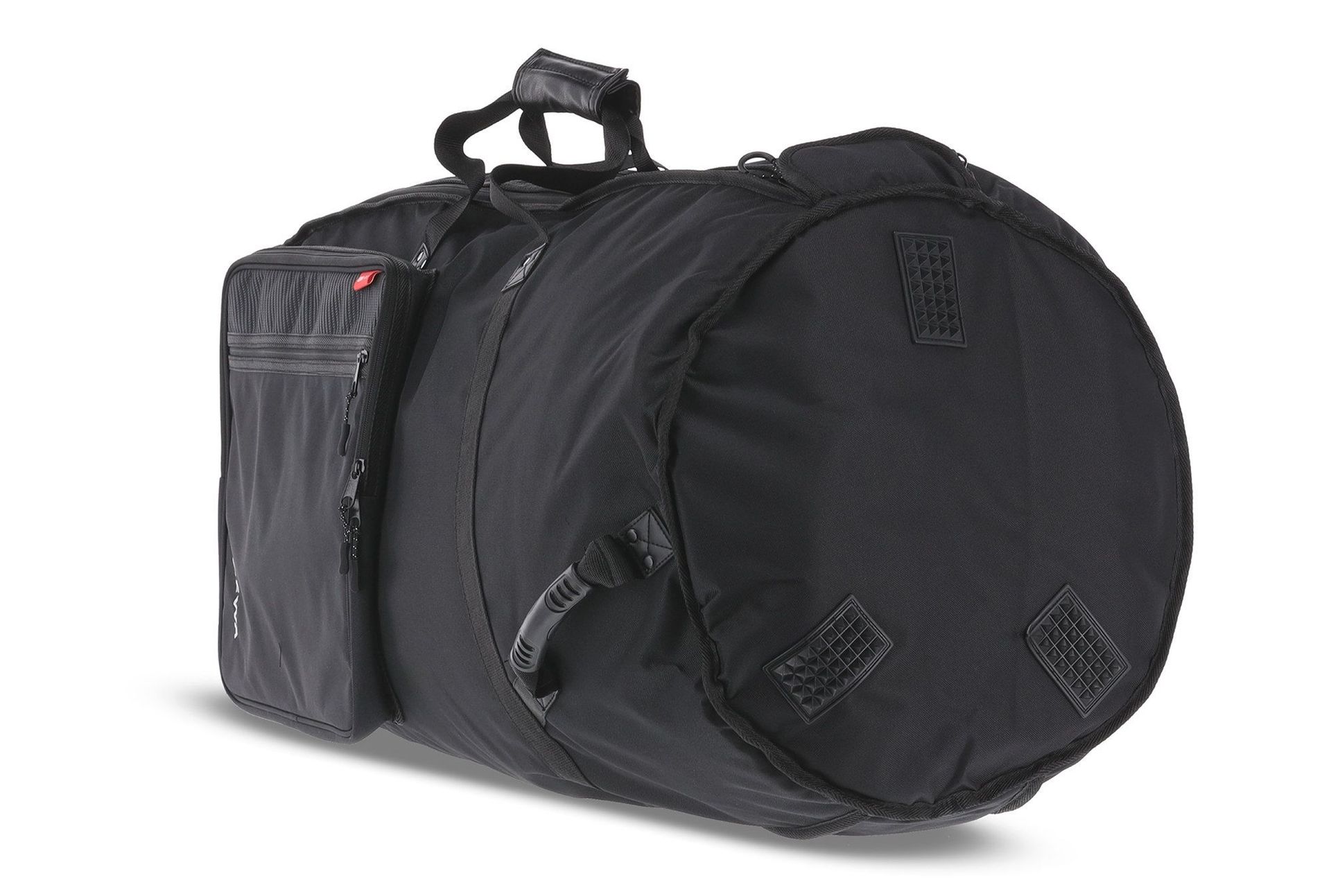 GEWA F-Tuba / Es-Tuba Gigbag Tasche PREMIUM 42 cm Schallstück_00041054_
