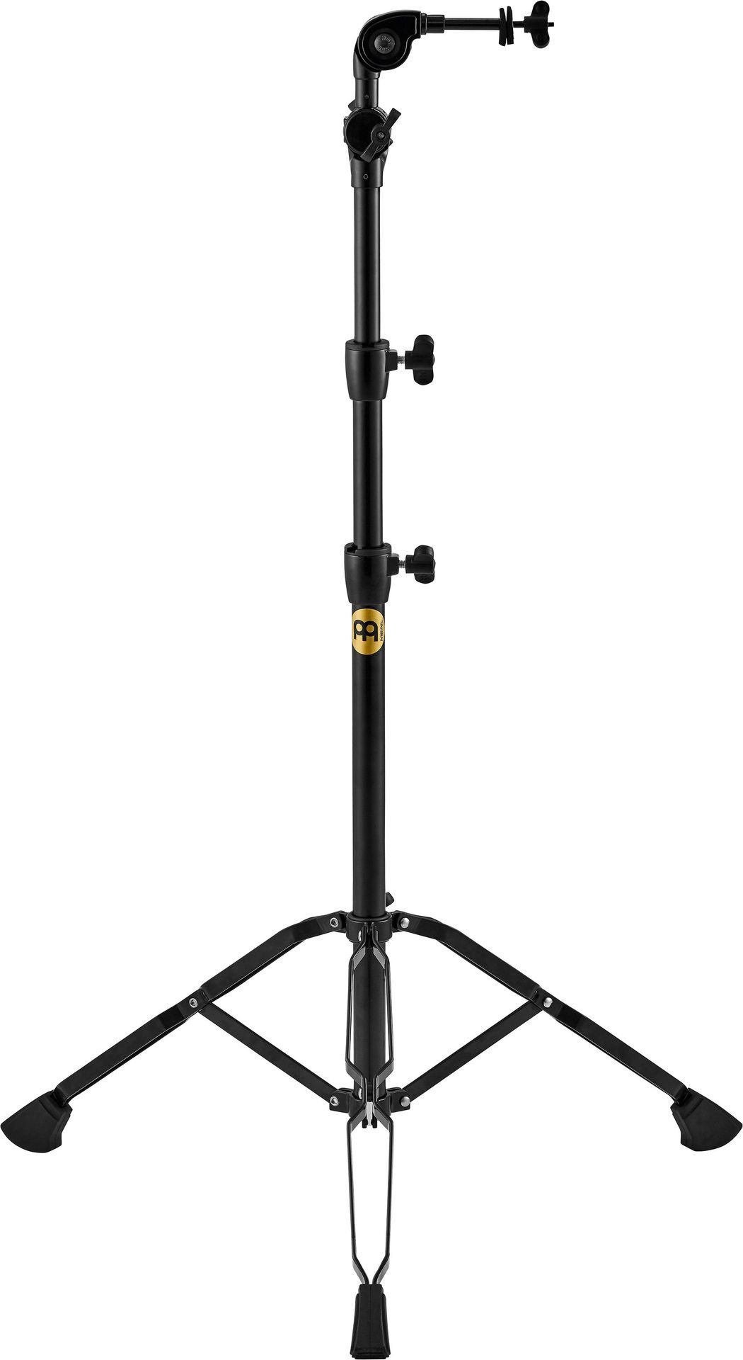 Meinl TMCHBK Chimes Stand Schwarz_00050882_