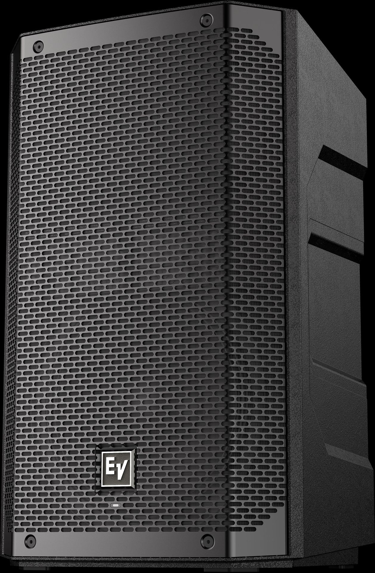 Electro Voice ELX200-10P PA-Box 10/2 Aktiver Fullrangelautsprecher mit Bluetooth_00051306_