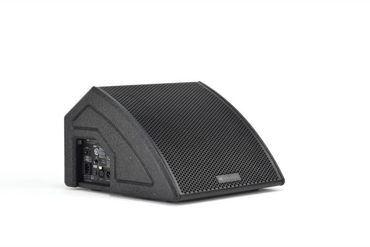 dB Technologies Flexsys FMX10 Monitor Box 10/2 Bühnenmonitor_00041530_