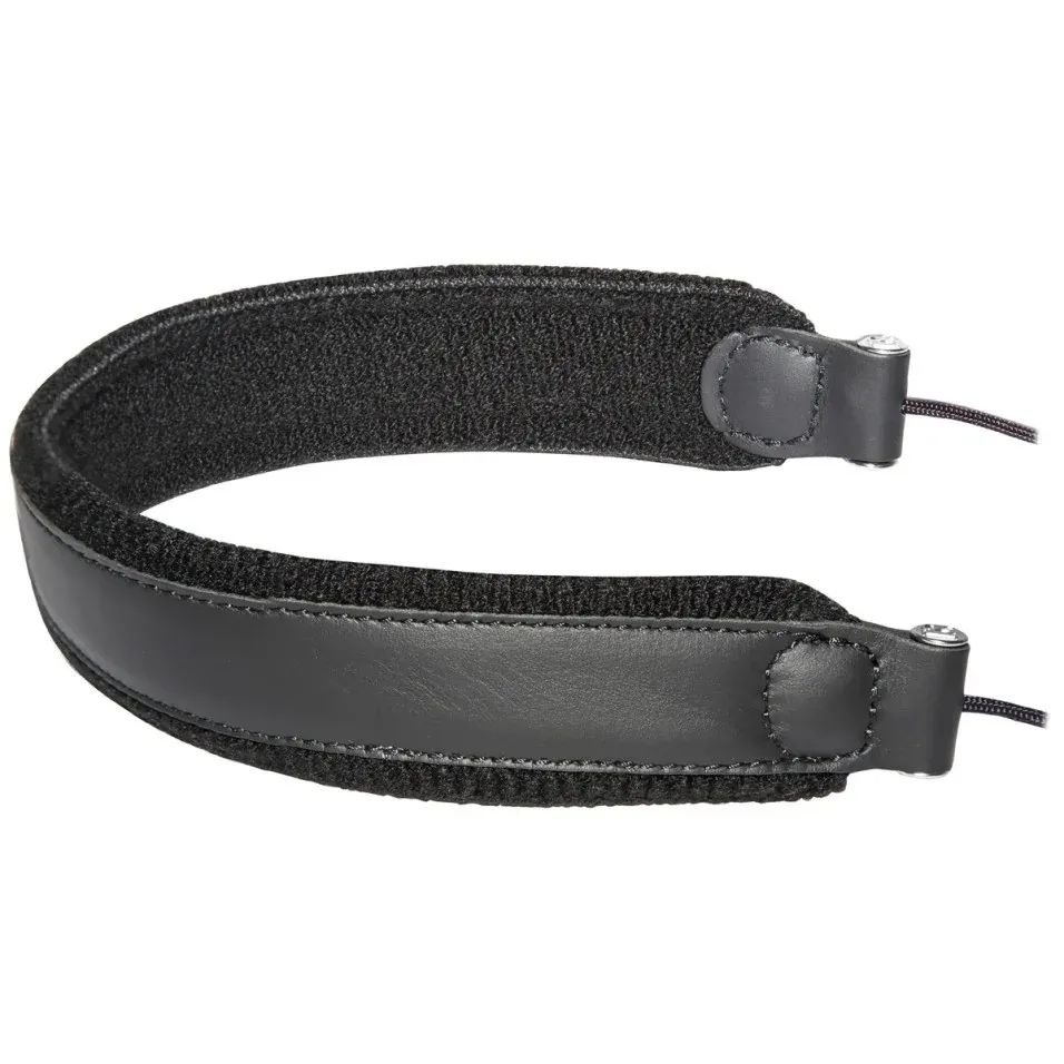 BG Klarinetten-Trageband C-23E elastisch, Spannung einstellbar