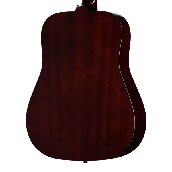 Epiphone Eric Church Hummingbird _00054928_