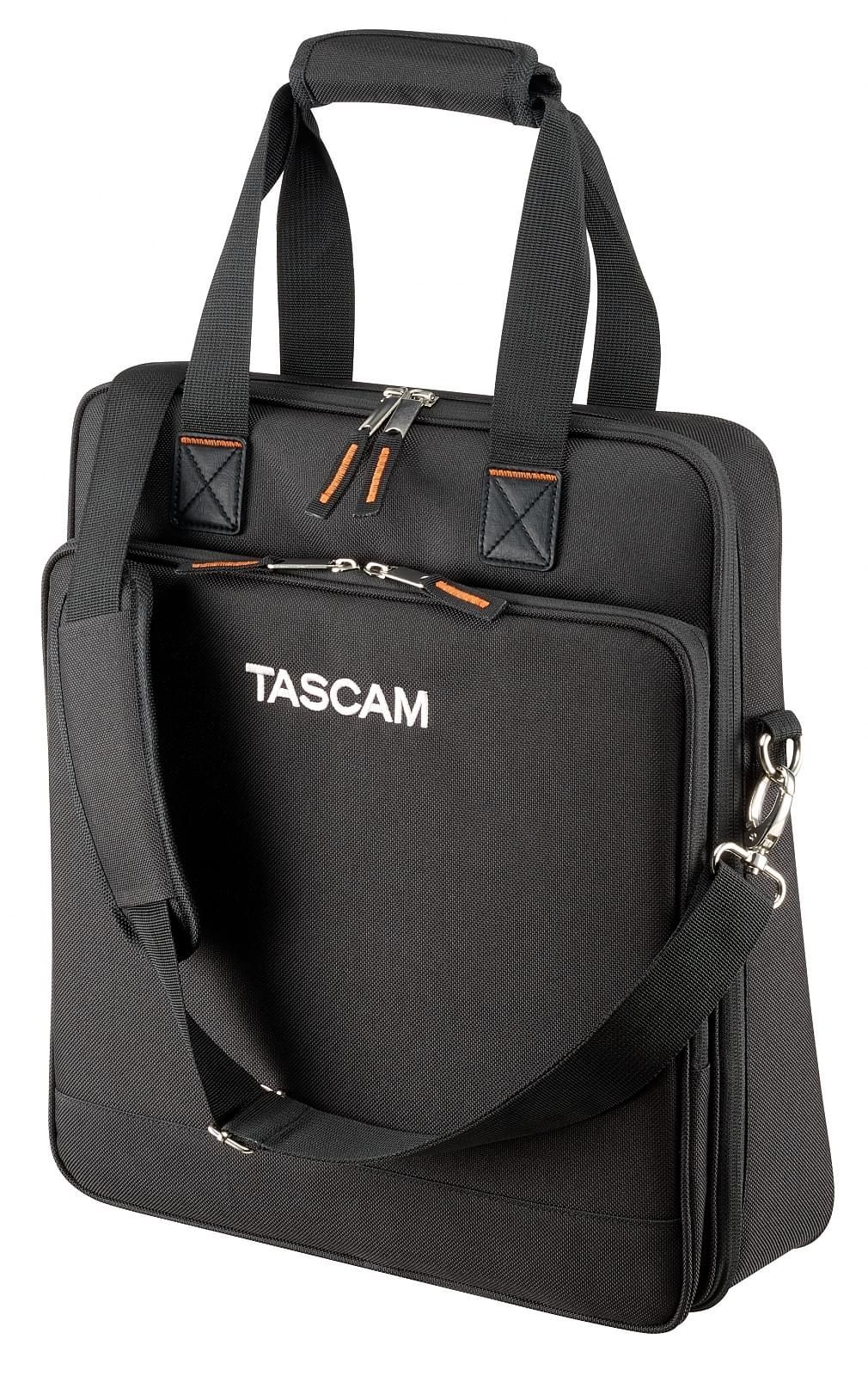 Tascam Model 12 Bag Tragetasche für Mischpult Model 12