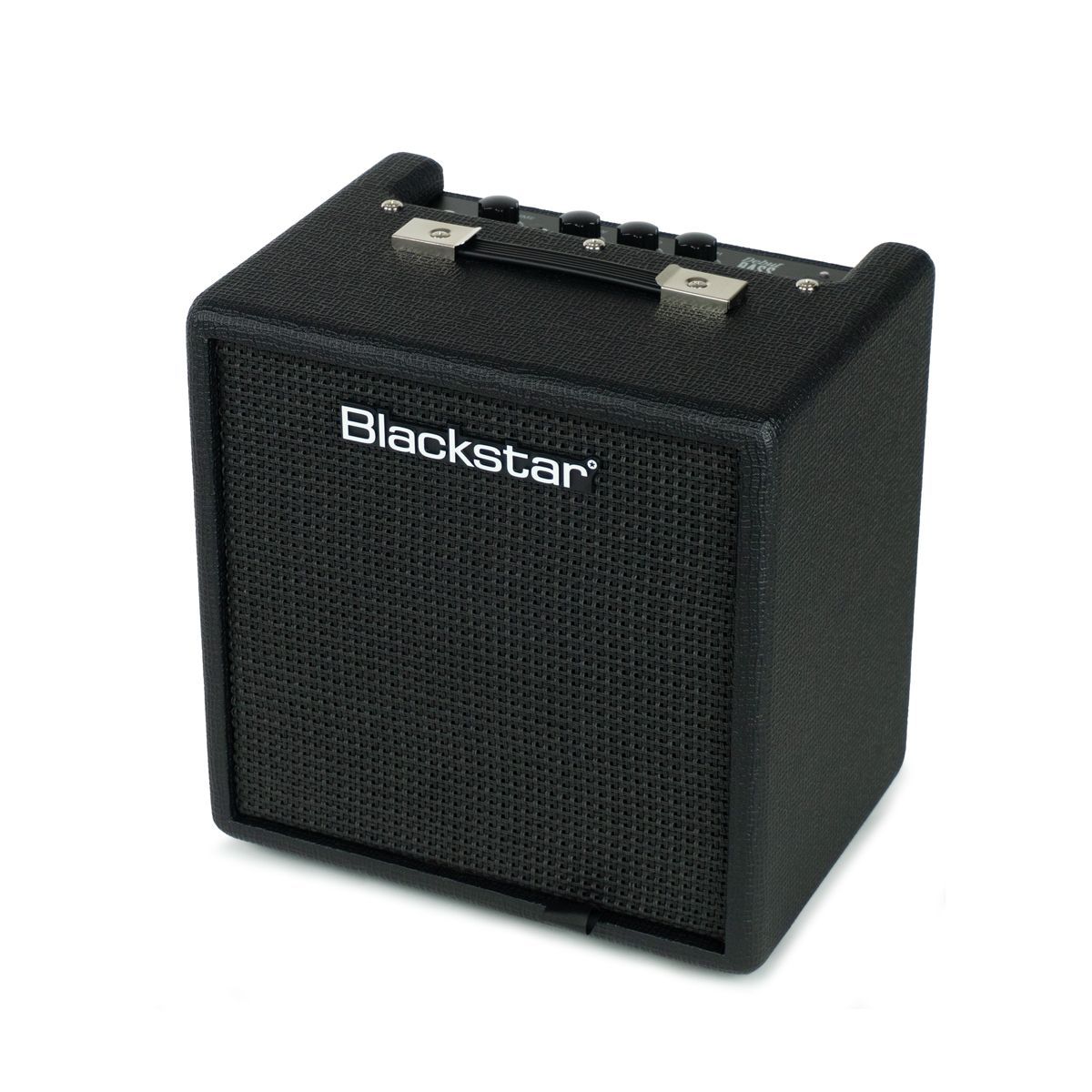 Blackstar Debut Bass 15  E-Bass Combo