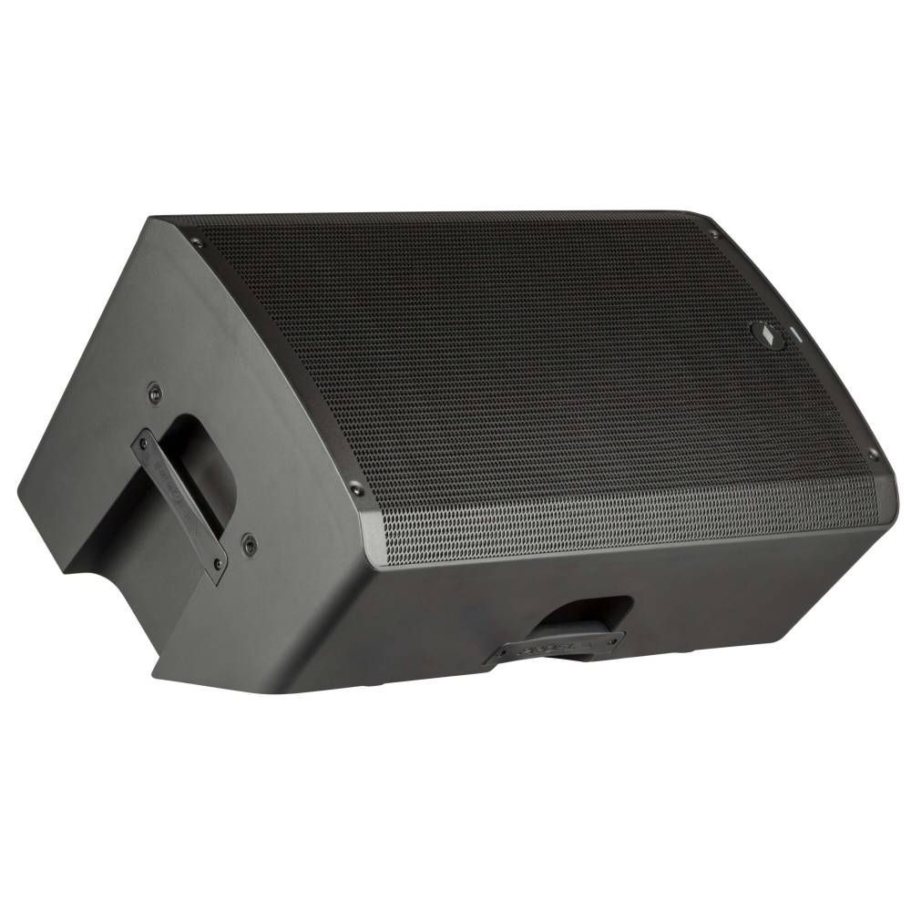 Proel DIVA 15A Aktive Fullrangelautsprecher Box 15/2 mit Bluetooth_00051752_