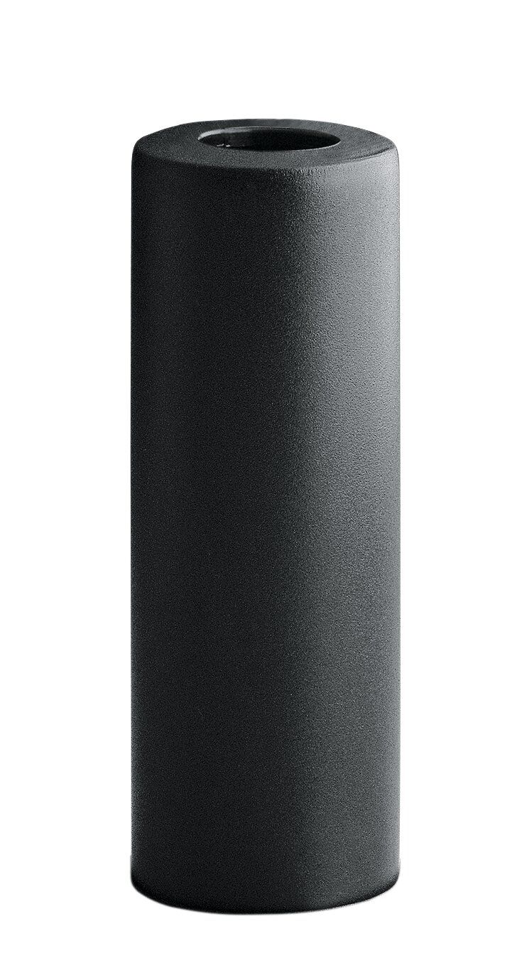 K&M 21326 Boxenstativ Adapterhülse