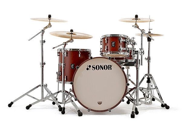 Sonor ProLite PL 322 NM NUB (Auslaufmodell)