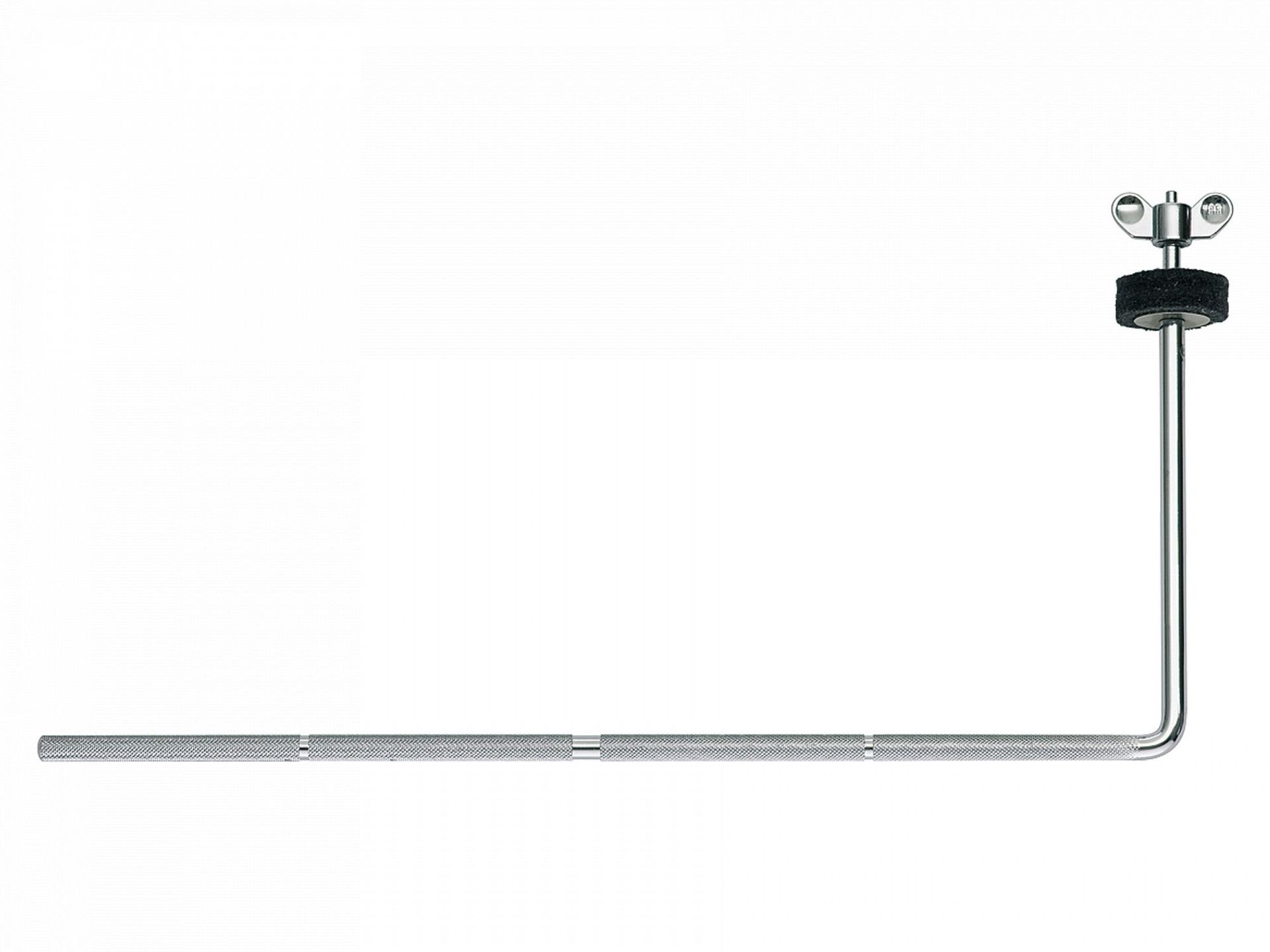 Meinl MC-CHL Chimes Halter lang