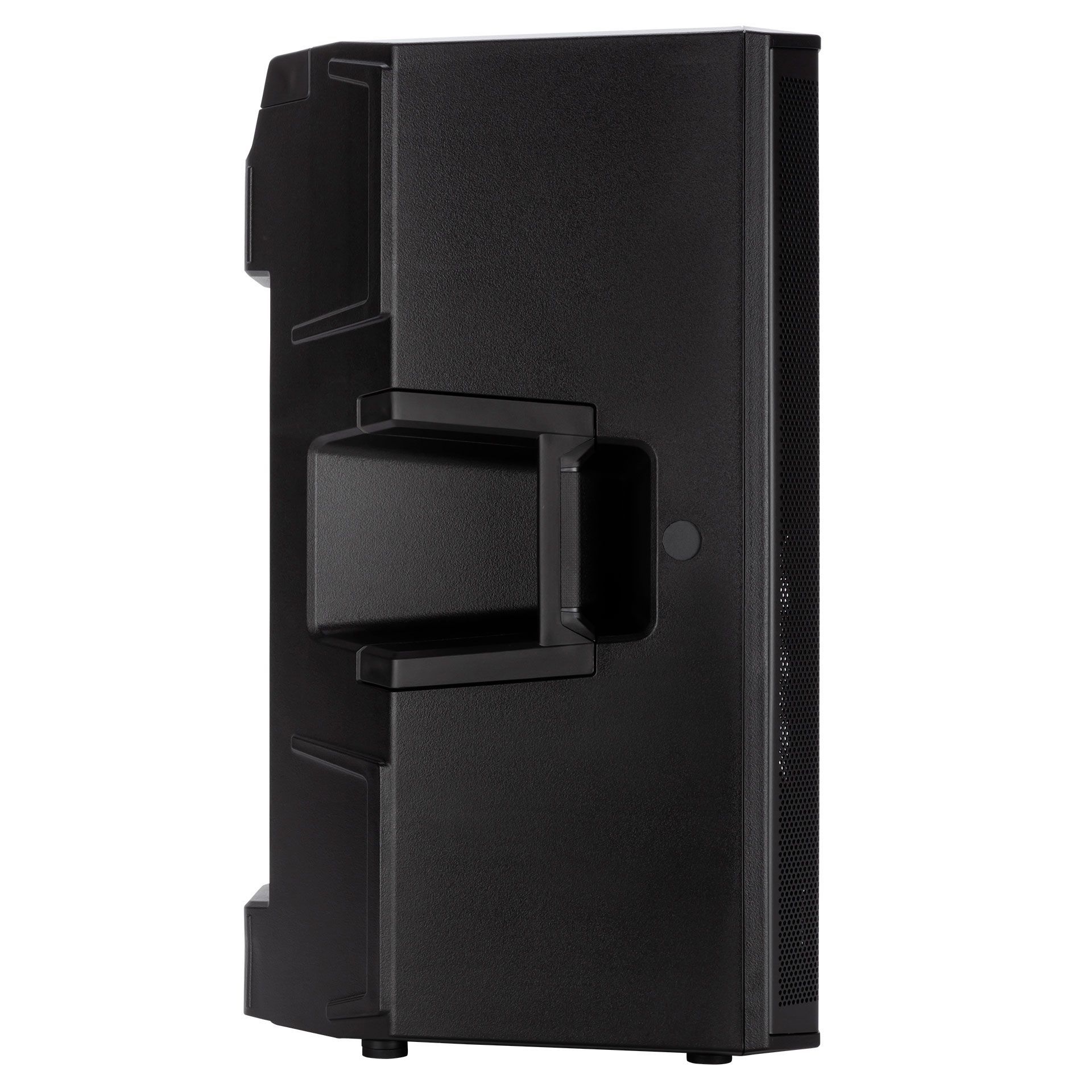RCF ART 915-A  Aktiver Fullrange Lautsprecher 15/2  mit  2100W Peak Leistung_00050532_