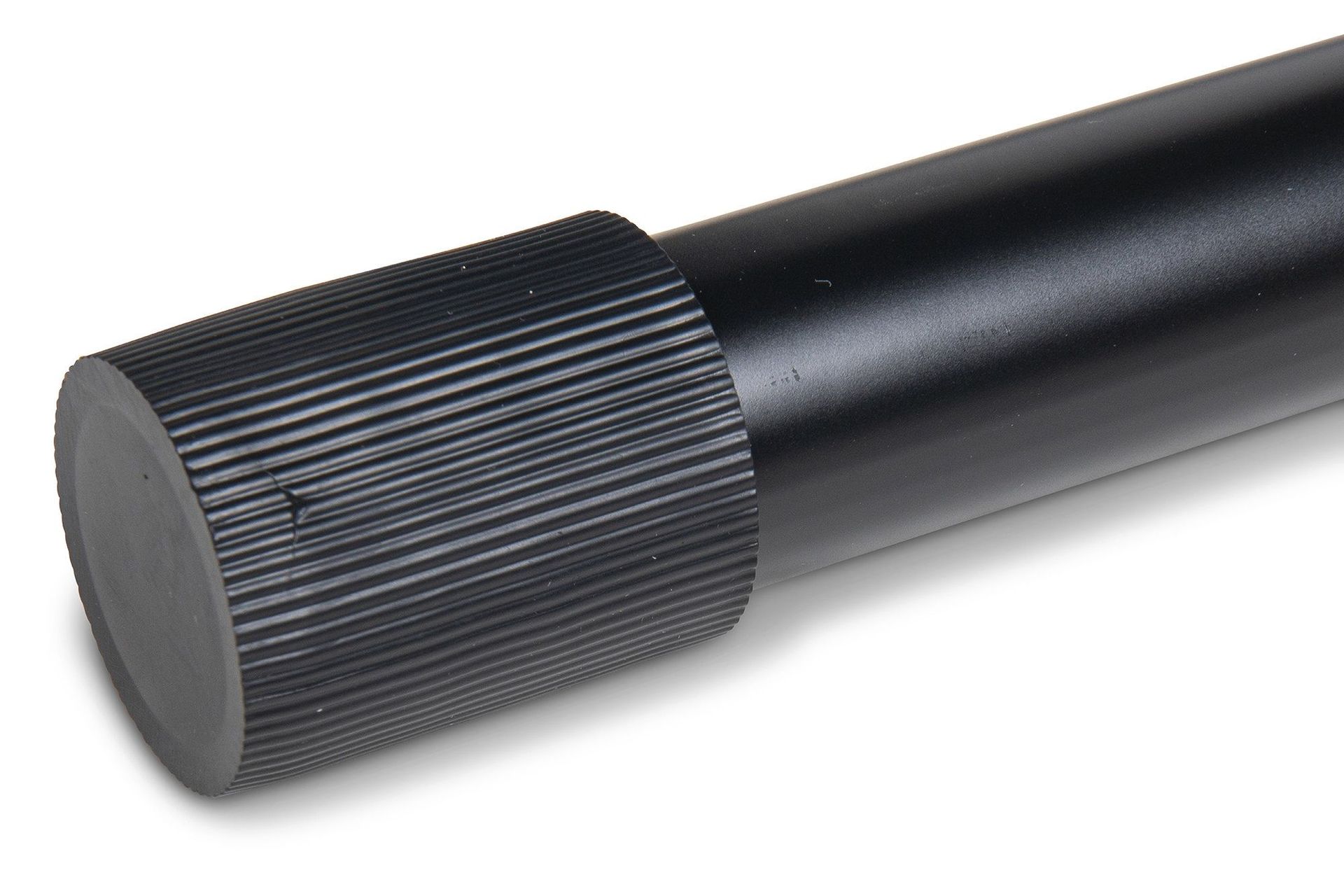 Keyboardbank KEBA-10,  41 - 51 cm höhenverstellbar, 3cm Polster