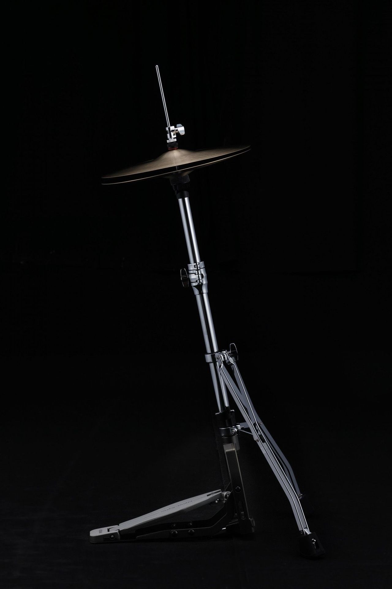 Tama Dyna-Sync Hi-Hat Stand HHDS1
