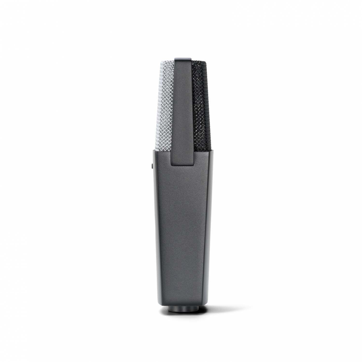 AKG C114 Kondensator-Großmembran-Mikrofon inkl. Spinne