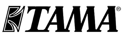 Tama