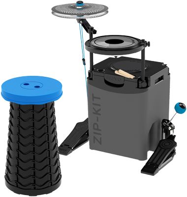 Nuvo Zip-Kit_00054881_