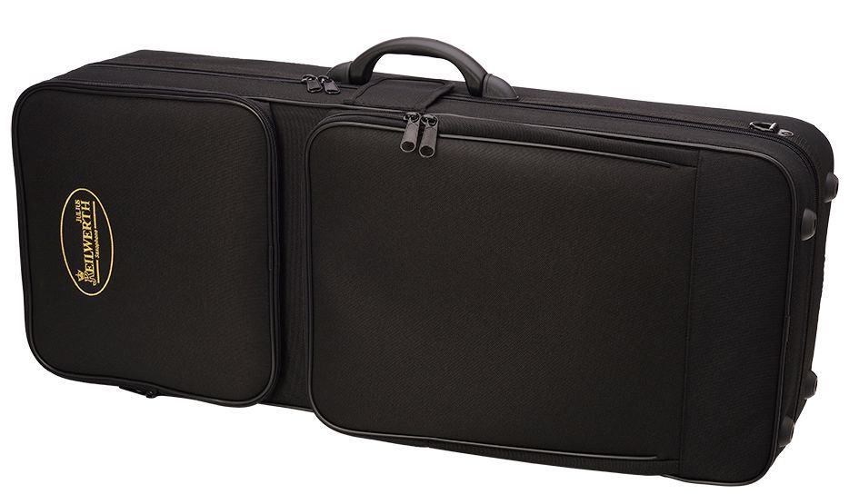 J. Keilwerth ST-110 B-Tenorsaxophon  JK3103-8-0, incl. Etui _00042156_