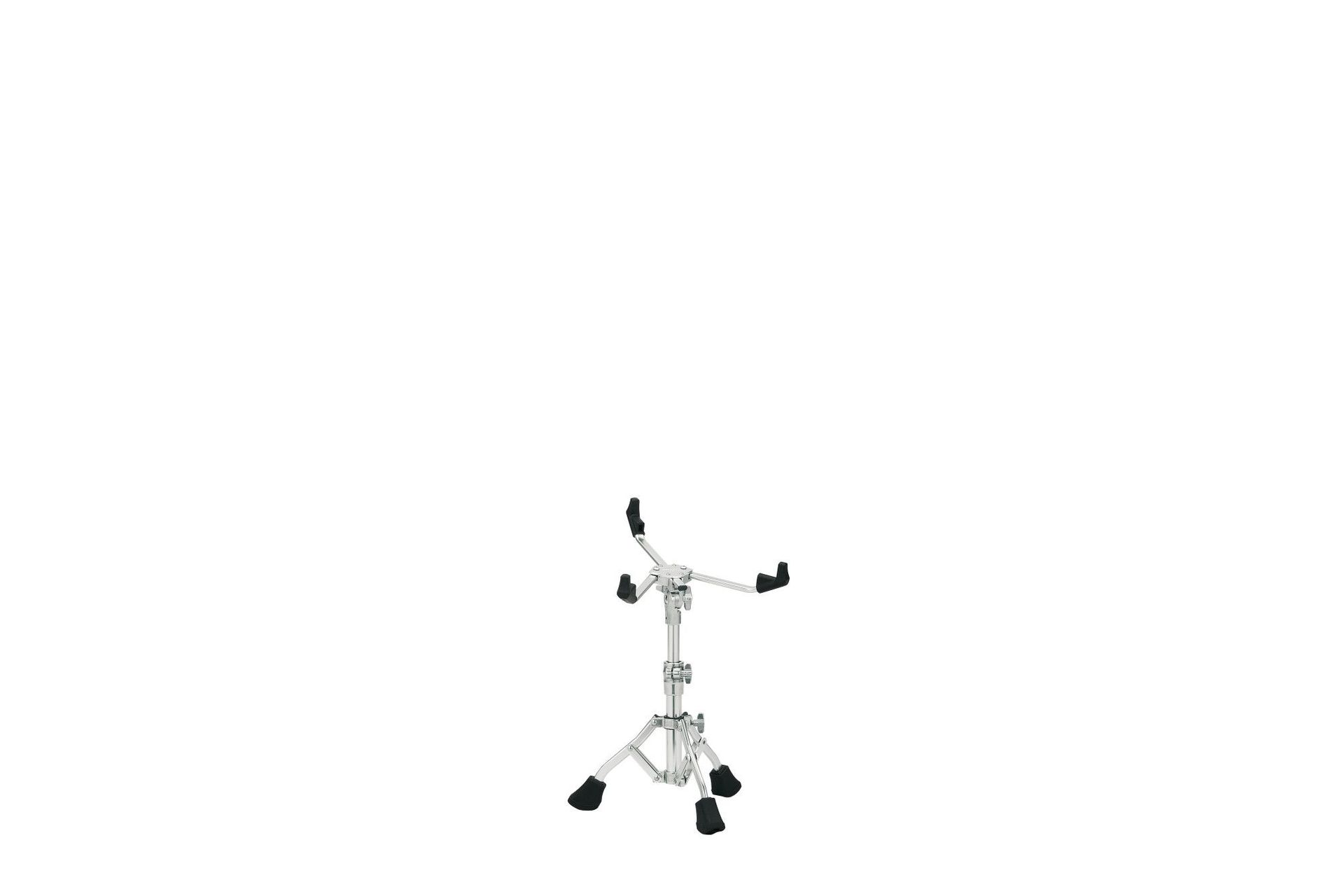 Tama Spartan Snare Stand für 12" - 15" Snares HS70S_00055129_