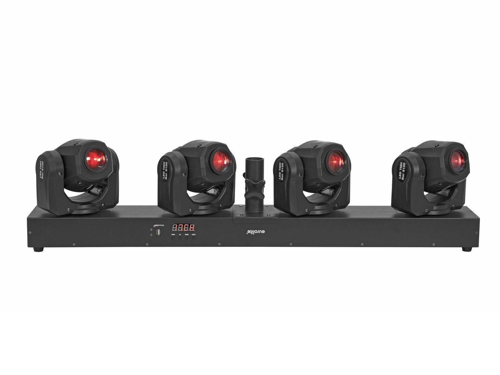EUROLITE LED TMH Bar S120 Moving-Head Spots_00053732_