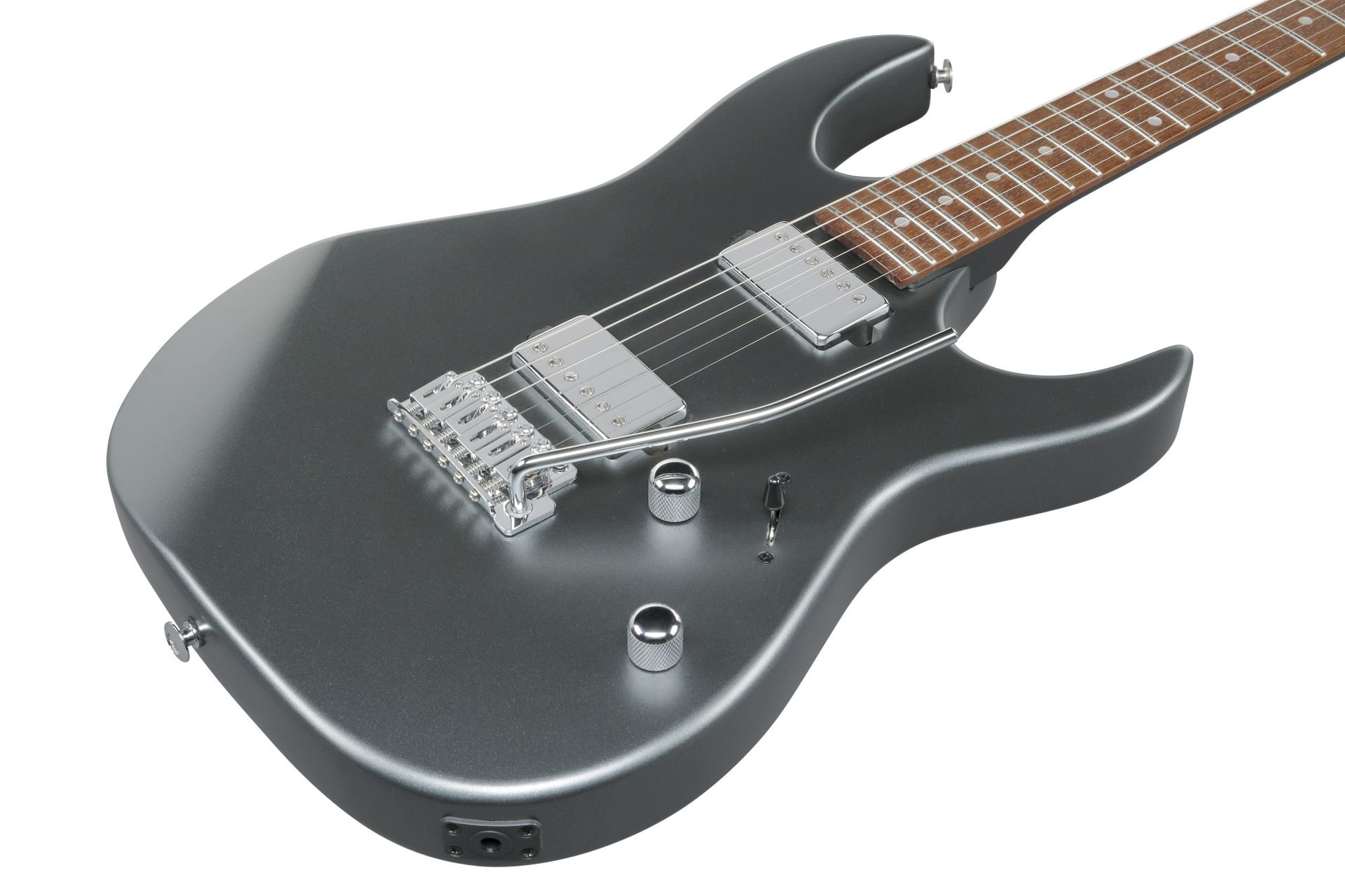 Ibanez GRX120SP-NGM E-Gitarre_00054547_