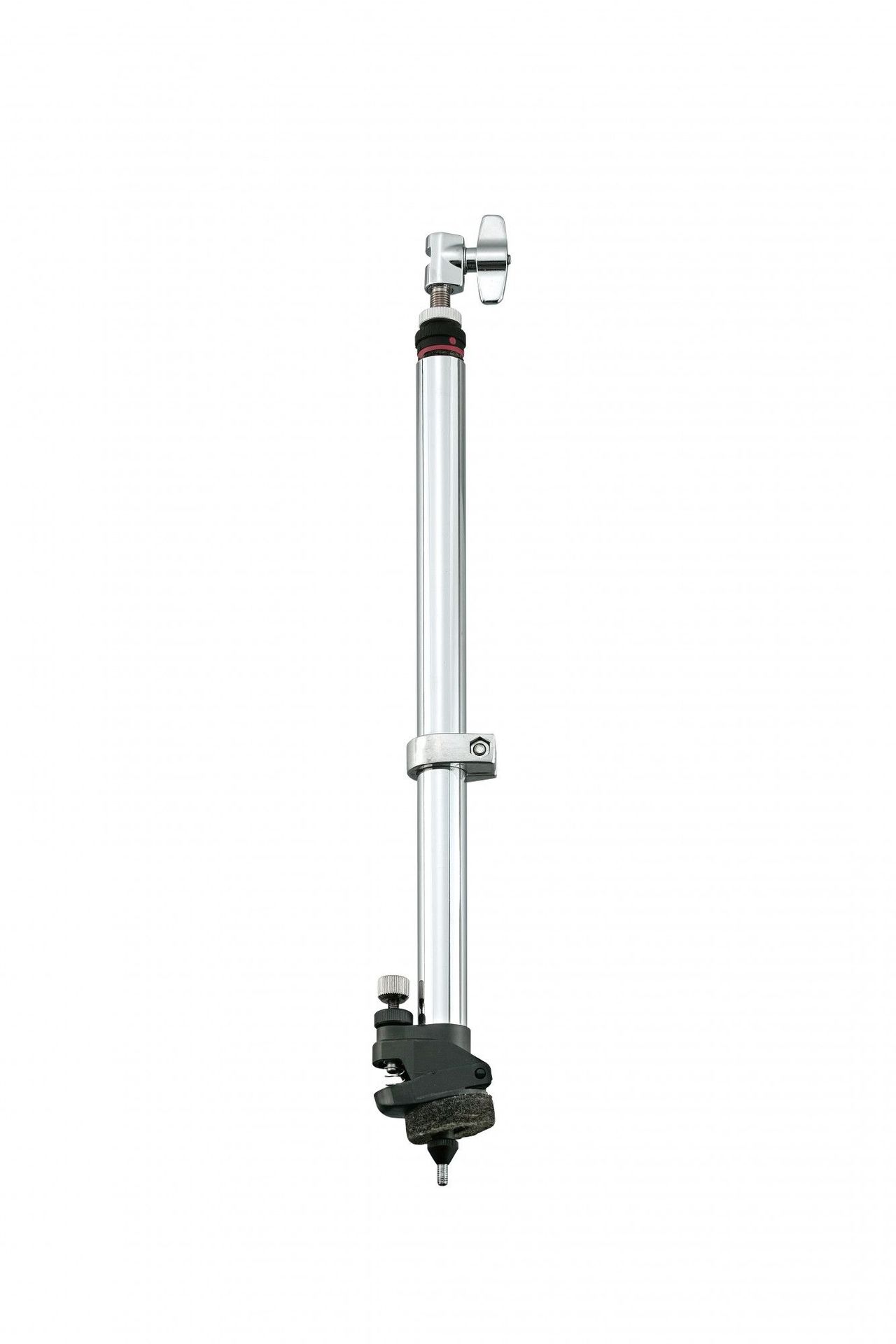 Tama Iron Cobra HH605 Hi-Hat Stand