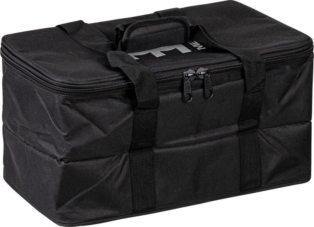 Meinl MSTBB1 Bongo Bag Bongotasche_00023951_