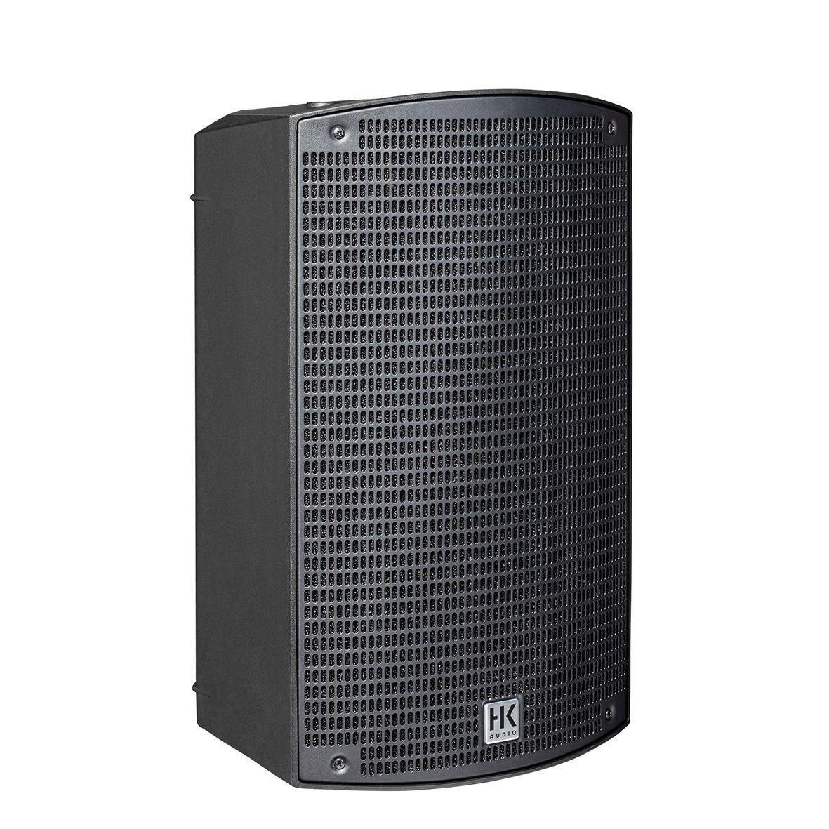 HK Audio Sonar 110 Xi, Aktive PA Box Fullrange Lautsprecherbox mit Bluetooth_00050723_