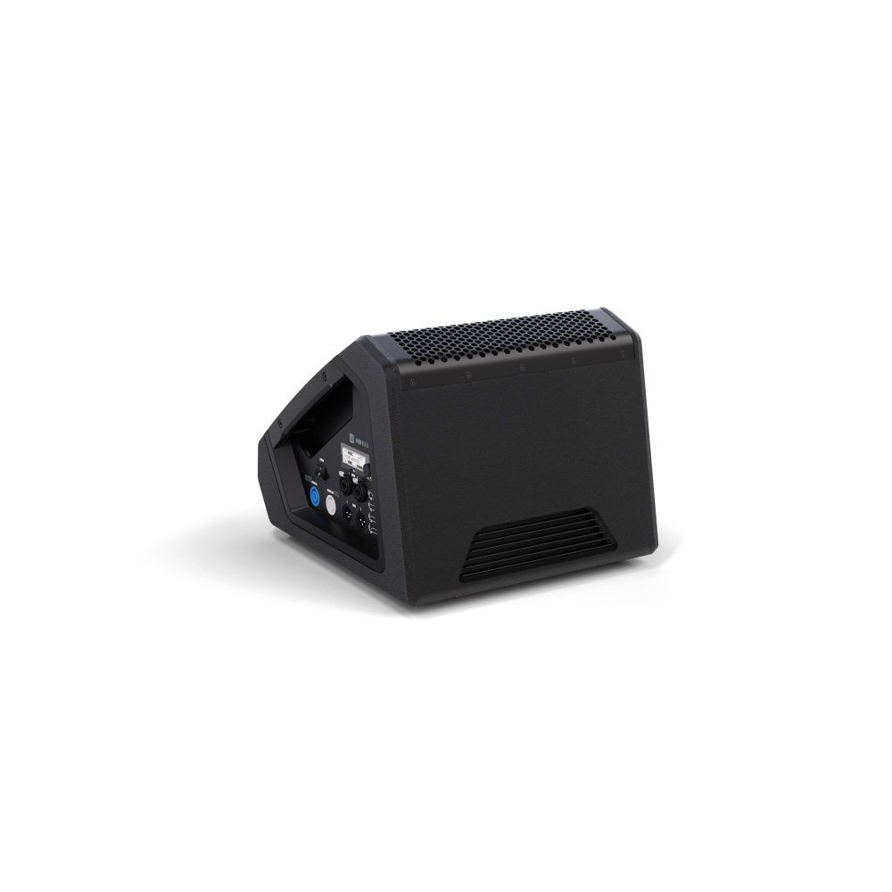 LD Systems MON 8 A G3 Bühnenmonitor aktiv 8" Coaxlautsprecher mit DynX DSP_00052438_
