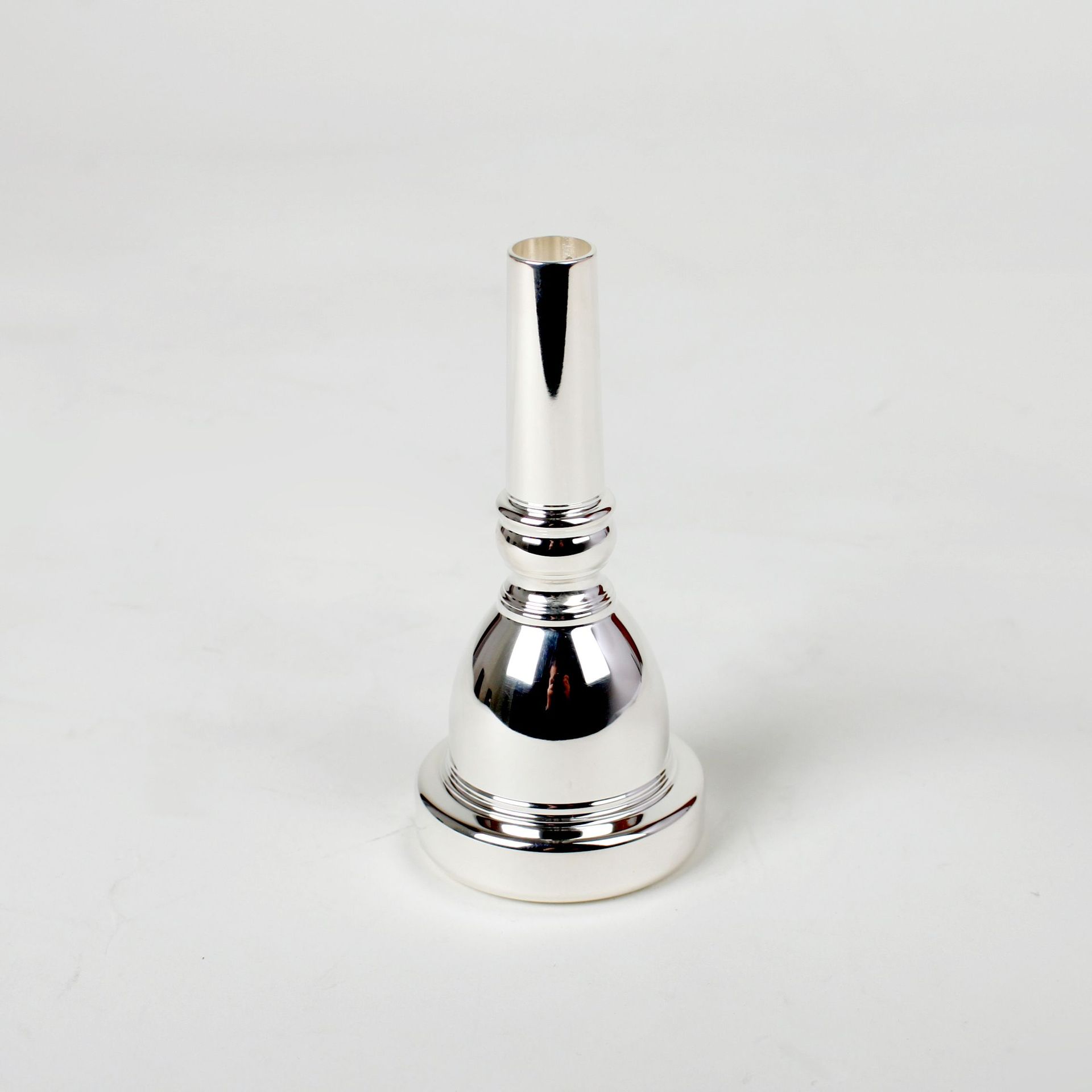 as- Arnolds & Sons 6 1/2ALT Mundstück Tenorhorn 6-1/2AL-T  versilbert_00004359_