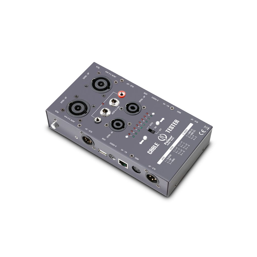 Palmer AHMCTXL V2 Multi-Kabeltester_00055231_