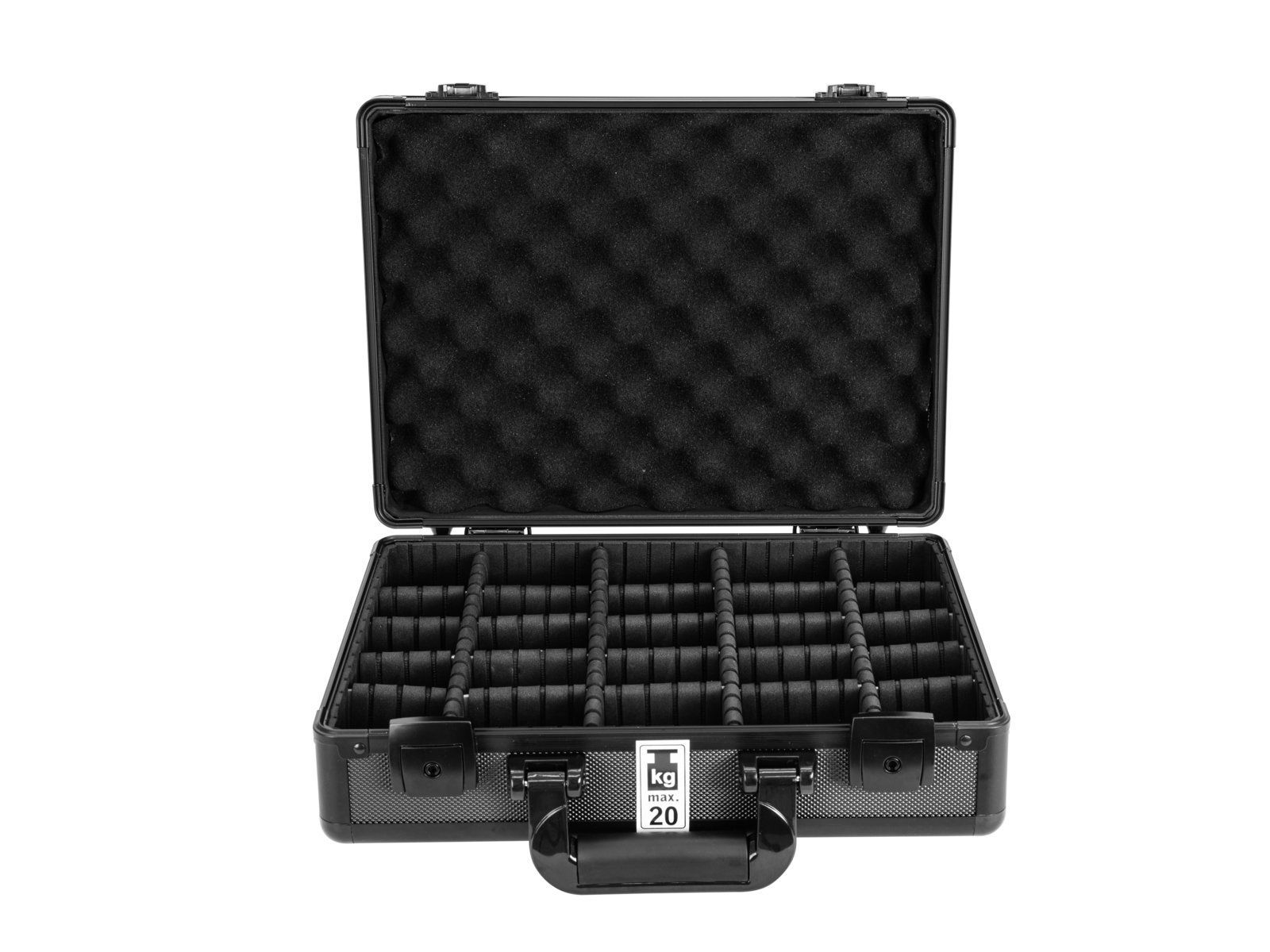 ROADINGER UDC-1 Universal-Koffer-Case DEVIDER _00053254_