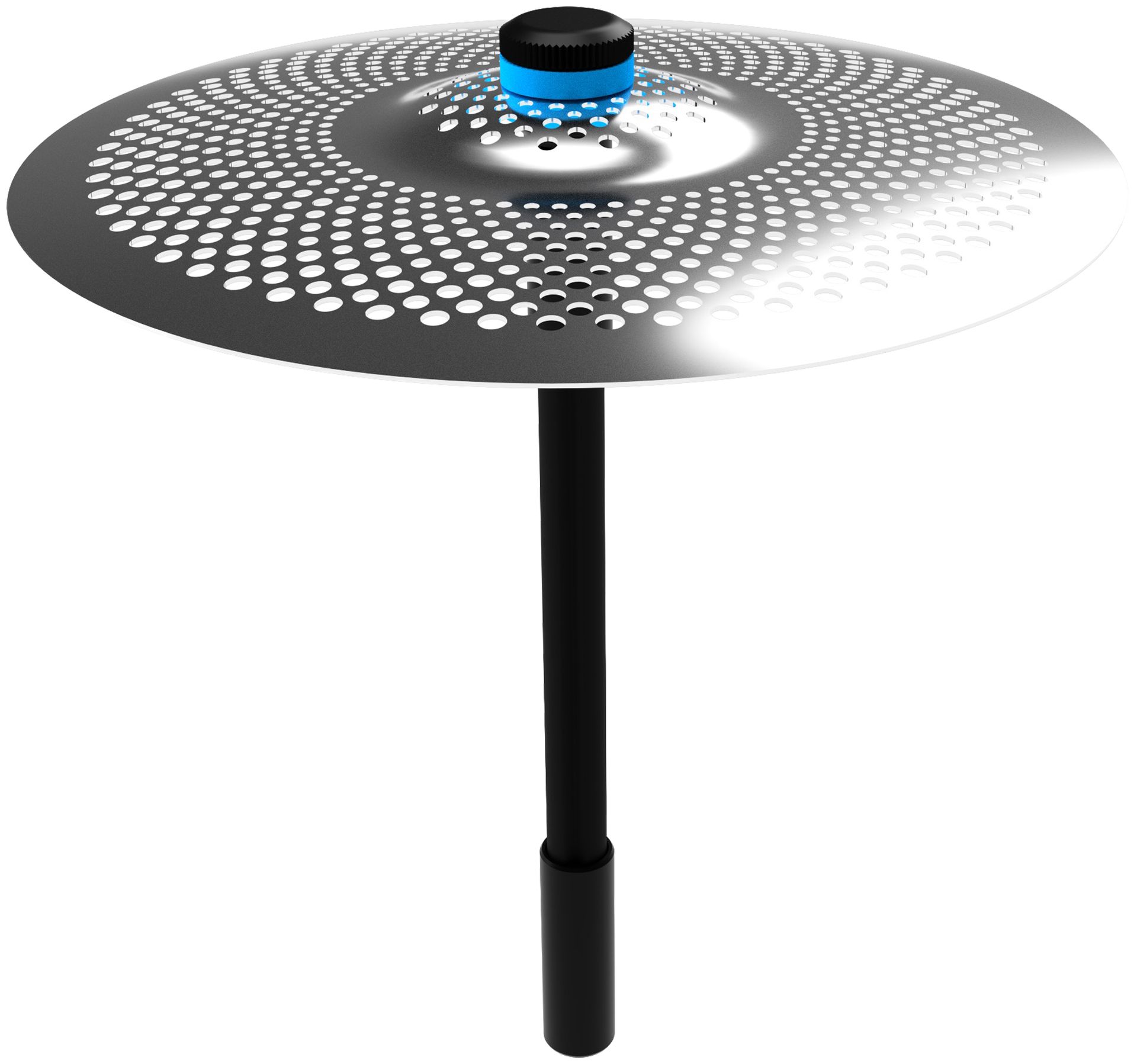 NUVO, ZIP-KIT, cymbal_00054935_