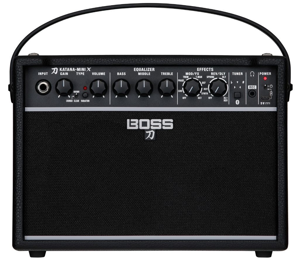 Boss Katana Mini X_00053576_