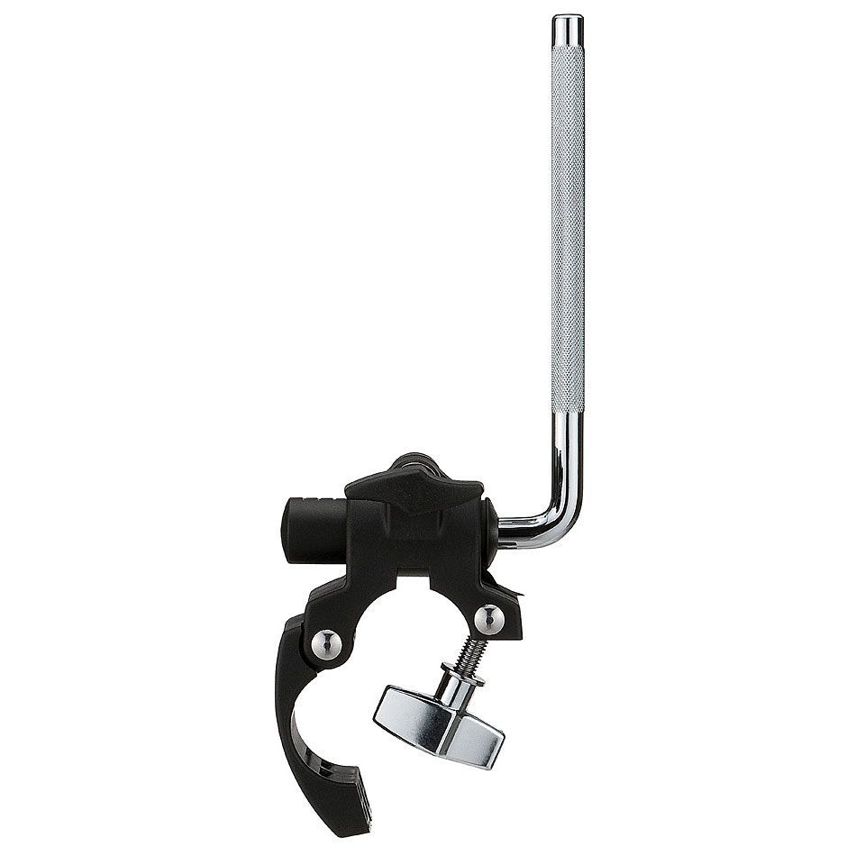 Roland MDH-12 Pad Halter pad holder 
